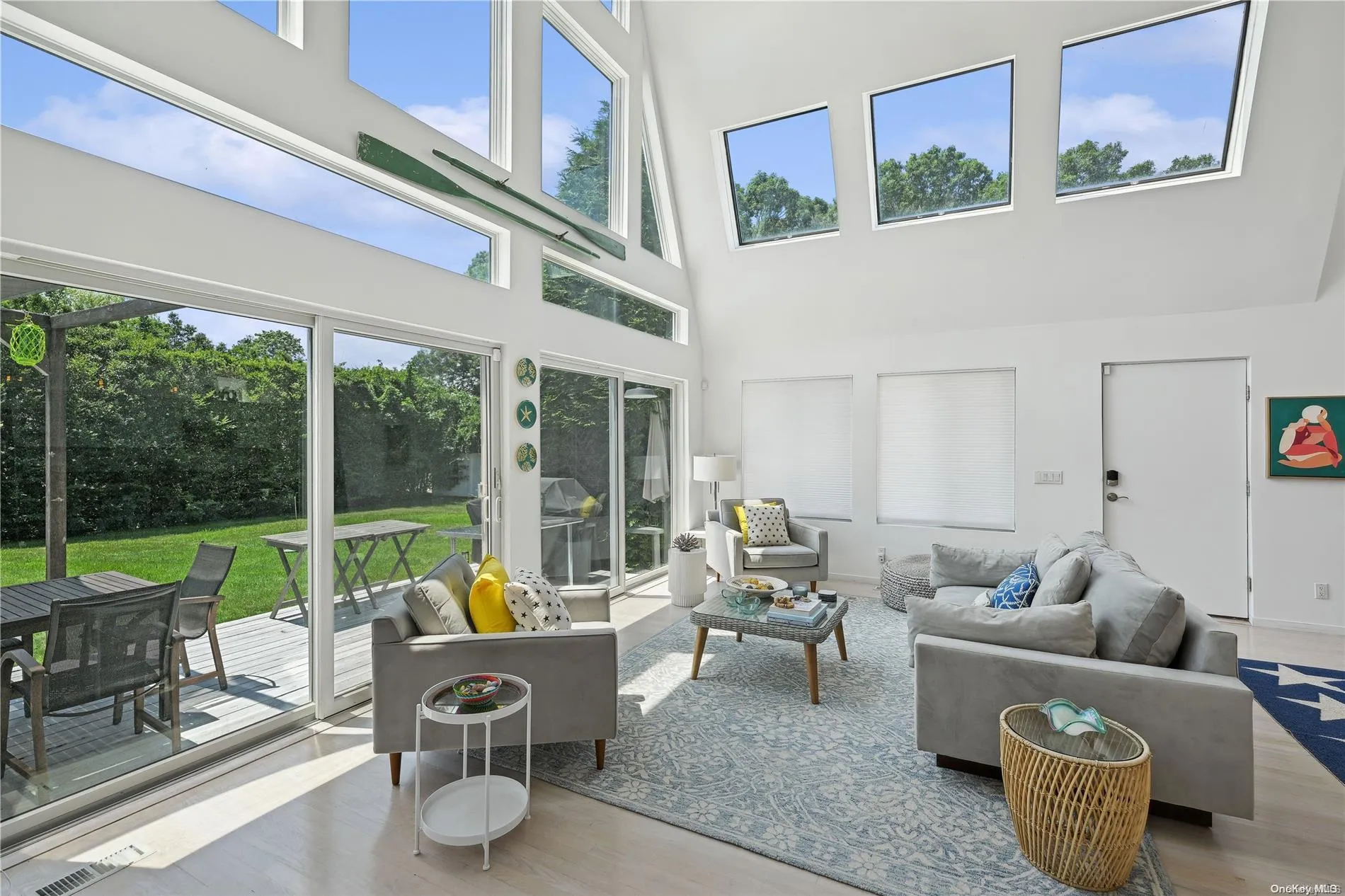 2 William Way, Southampton, NY, 4 Bedrooms Bedrooms, 17 Rooms Rooms,4 BathroomsBathrooms,Residential Lease,Idx,William,0,L3562415 2 William Way, Southampton, NY, 4 Bedrooms Bedrooms, 17 Rooms Rooms,4 BathroomsBathrooms,Residential Lease,Idx,William,0,L3562415