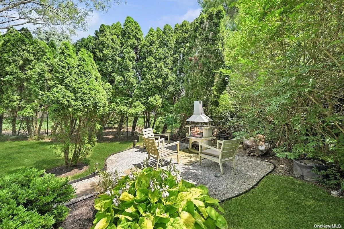 2 William Way, Southampton, NY, 4 Bedrooms Bedrooms, 17 Rooms Rooms,4 BathroomsBathrooms,Residential Lease,Idx,William,0,L3562415 2 William Way, Southampton, NY, 4 Bedrooms Bedrooms, 17 Rooms Rooms,4 BathroomsBathrooms,Residential Lease,Idx,William,0,L3562415