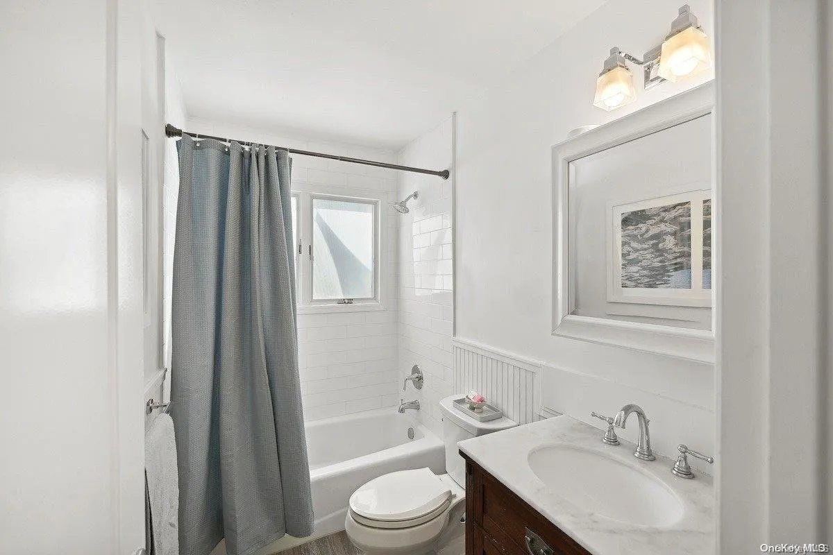 2 William Way, Southampton, NY, 4 Bedrooms Bedrooms, 17 Rooms Rooms,4 BathroomsBathrooms,Residential Lease,Idx,William,0,L3562415 2 William Way, Southampton, NY, 4 Bedrooms Bedrooms, 17 Rooms Rooms,4 BathroomsBathrooms,Residential Lease,Idx,William,0,L3562415