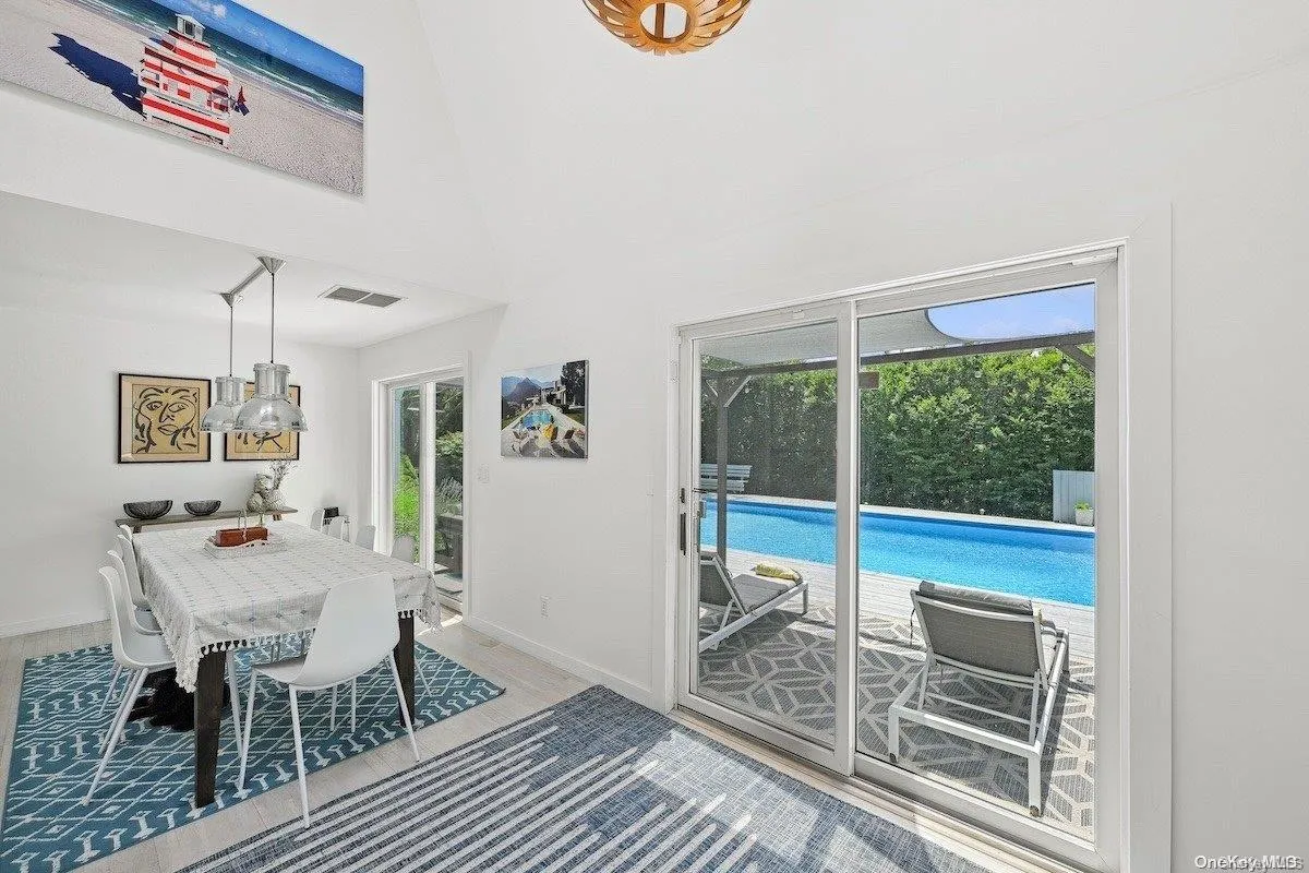 2 William Way, Southampton, NY, 4 Bedrooms Bedrooms, 17 Rooms Rooms,4 BathroomsBathrooms,Residential Lease,Idx,William,0,L3562415 2 William Way, Southampton, NY, 4 Bedrooms Bedrooms, 17 Rooms Rooms,4 BathroomsBathrooms,Residential Lease,Idx,William,0,L3562415