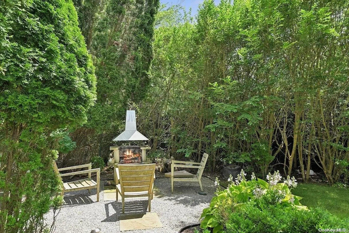 2 William Way, Southampton, NY, 4 Bedrooms Bedrooms, 17 Rooms Rooms,4 BathroomsBathrooms,Residential Lease,Idx,William,0,L3562415 2 William Way, Southampton, NY, 4 Bedrooms Bedrooms, 17 Rooms Rooms,4 BathroomsBathrooms,Residential Lease,Idx,William,0,L3562415