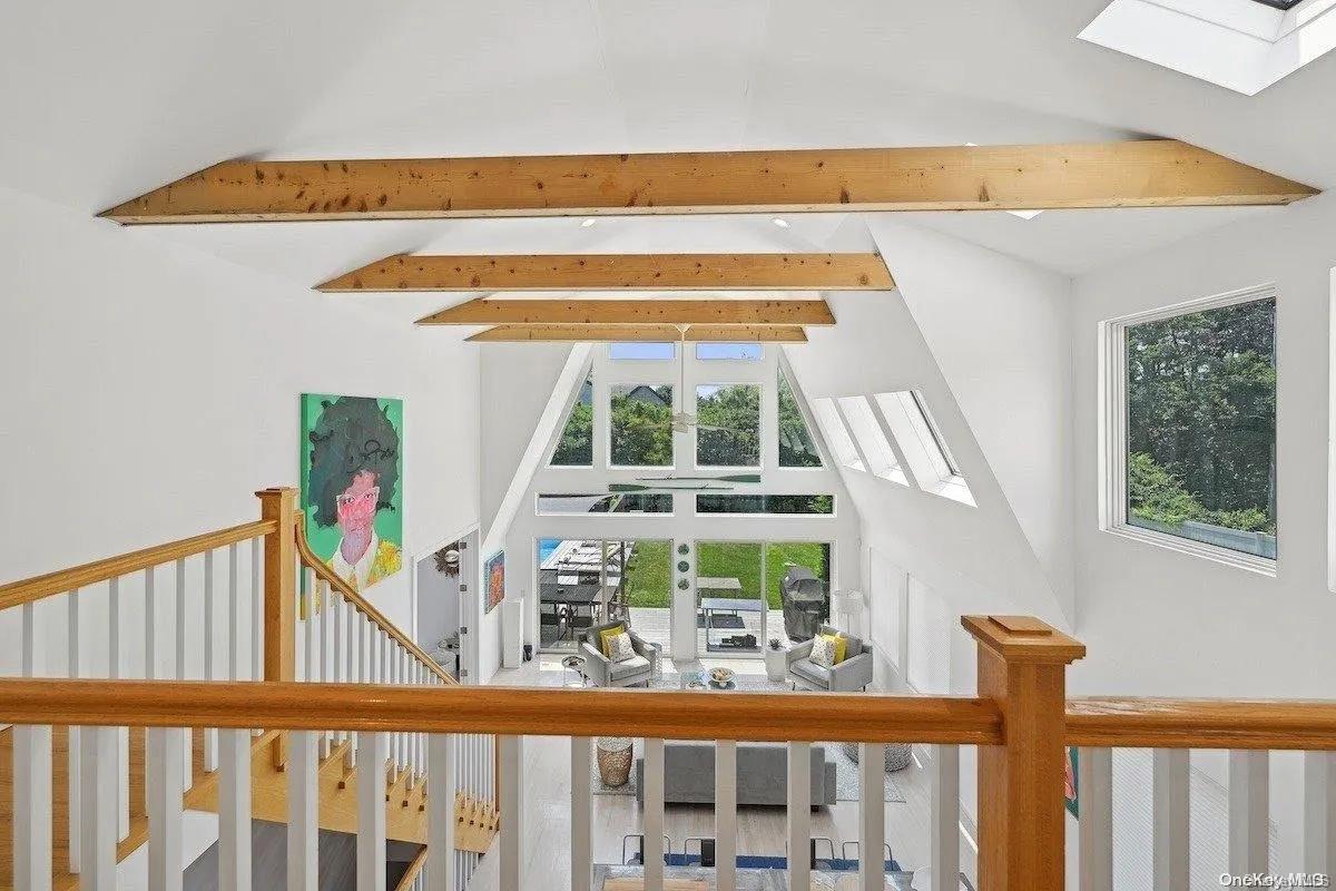 2 William Way, Southampton, NY, 4 Bedrooms Bedrooms, 17 Rooms Rooms,4 BathroomsBathrooms,Residential Lease,Idx,William,0,L3562415 2 William Way, Southampton, NY, 4 Bedrooms Bedrooms, 17 Rooms Rooms,4 BathroomsBathrooms,Residential Lease,Idx,William,0,L3562415