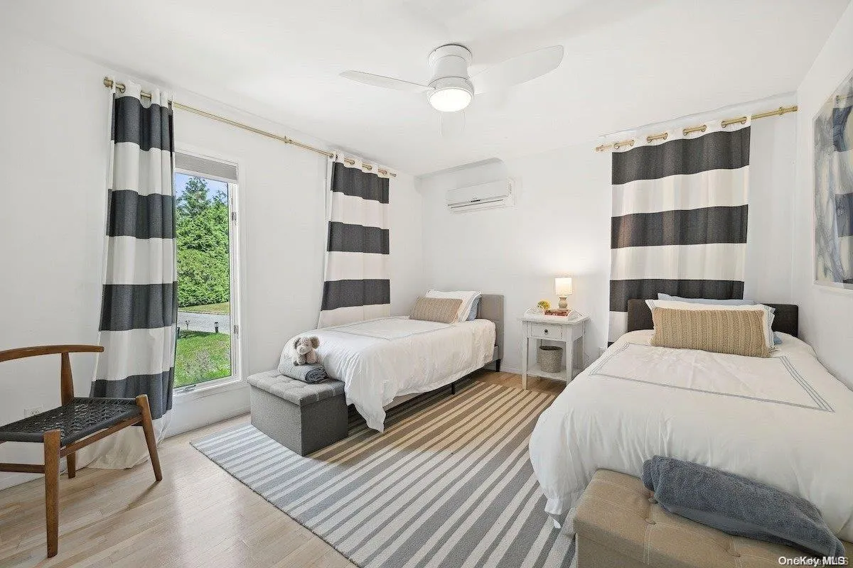 2 William Way, Southampton, NY, 4 Bedrooms Bedrooms, 17 Rooms Rooms,4 BathroomsBathrooms,Residential Lease,Idx,William,0,L3562415 2 William Way, Southampton, NY, 4 Bedrooms Bedrooms, 17 Rooms Rooms,4 BathroomsBathrooms,Residential Lease,Idx,William,0,L3562415