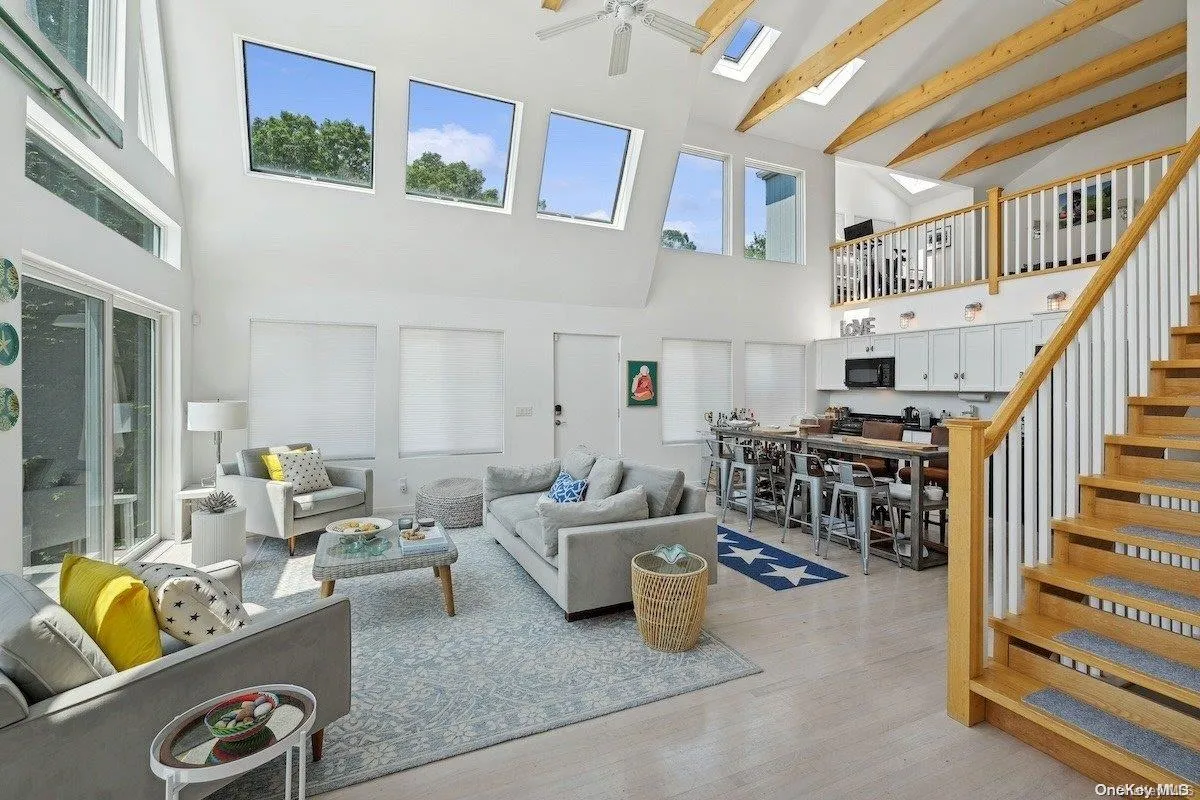 2 William Way, Southampton, NY, 4 Bedrooms Bedrooms, 17 Rooms Rooms,4 BathroomsBathrooms,Residential Lease,Idx,William,0,L3562415 2 William Way, Southampton, NY, 4 Bedrooms Bedrooms, 17 Rooms Rooms,4 BathroomsBathrooms,Residential Lease,Idx,William,0,L3562415