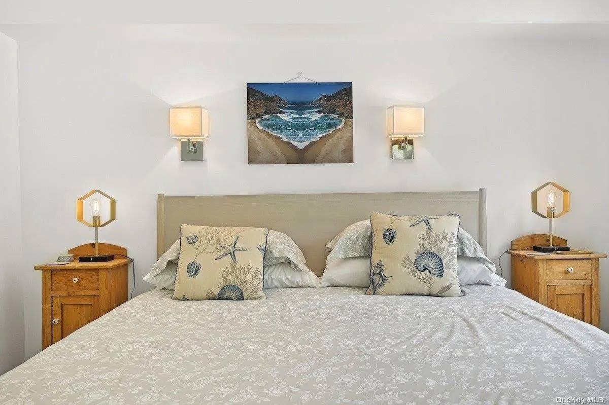 2 William Way, Southampton, NY, 4 Bedrooms Bedrooms, 17 Rooms Rooms,4 BathroomsBathrooms,Residential Lease,Idx,William,0,L3562415 2 William Way, Southampton, NY, 4 Bedrooms Bedrooms, 17 Rooms Rooms,4 BathroomsBathrooms,Residential Lease,Idx,William,0,L3562415