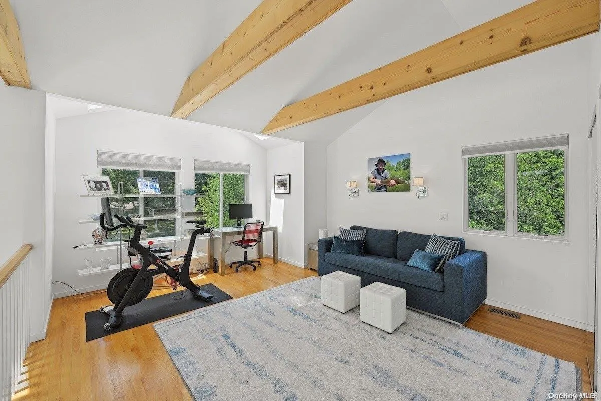 2 William Way, Southampton, NY, 4 Bedrooms Bedrooms, 17 Rooms Rooms,4 BathroomsBathrooms,Residential Lease,Idx,William,0,L3562415 2 William Way, Southampton, NY, 4 Bedrooms Bedrooms, 17 Rooms Rooms,4 BathroomsBathrooms,Residential Lease,Idx,William,0,L3562415