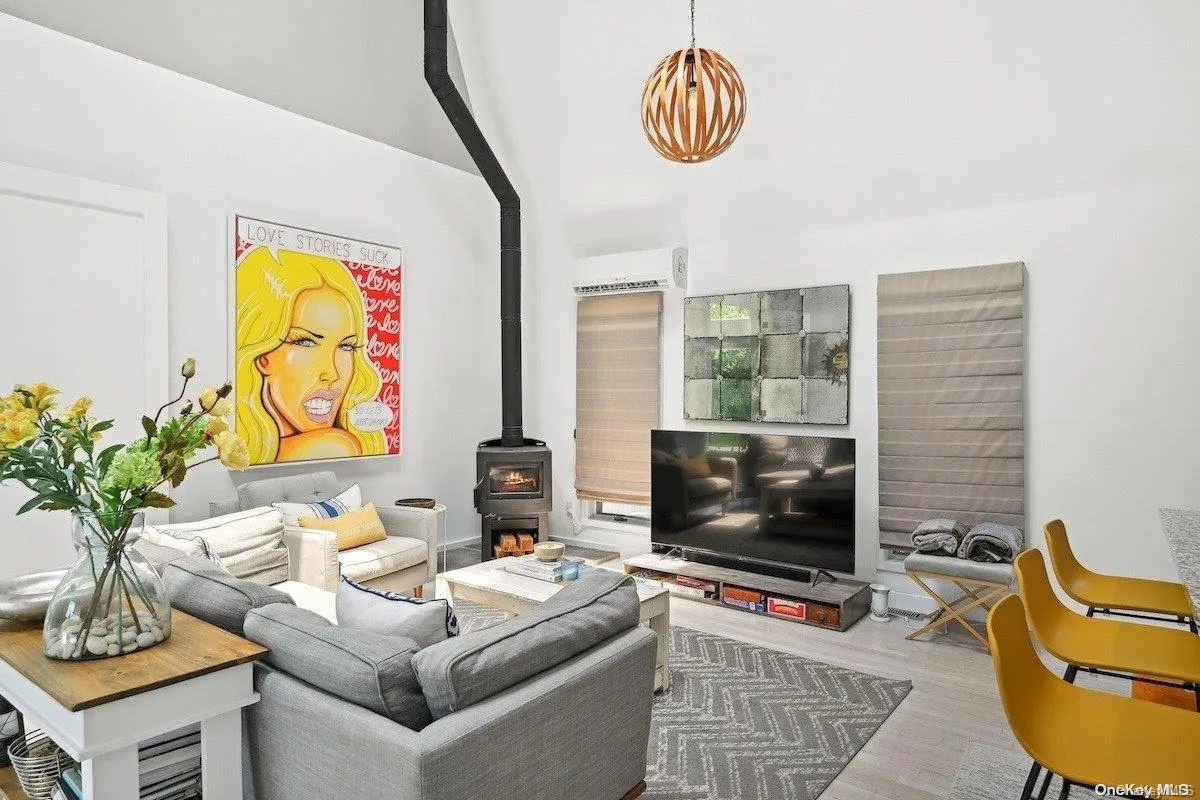 2 William Way, Southampton, NY, 4 Bedrooms Bedrooms, 17 Rooms Rooms,4 BathroomsBathrooms,Residential Lease,Idx,William,0,L3562415 2 William Way, Southampton, NY, 4 Bedrooms Bedrooms, 17 Rooms Rooms,4 BathroomsBathrooms,Residential Lease,Idx,William,0,L3562415