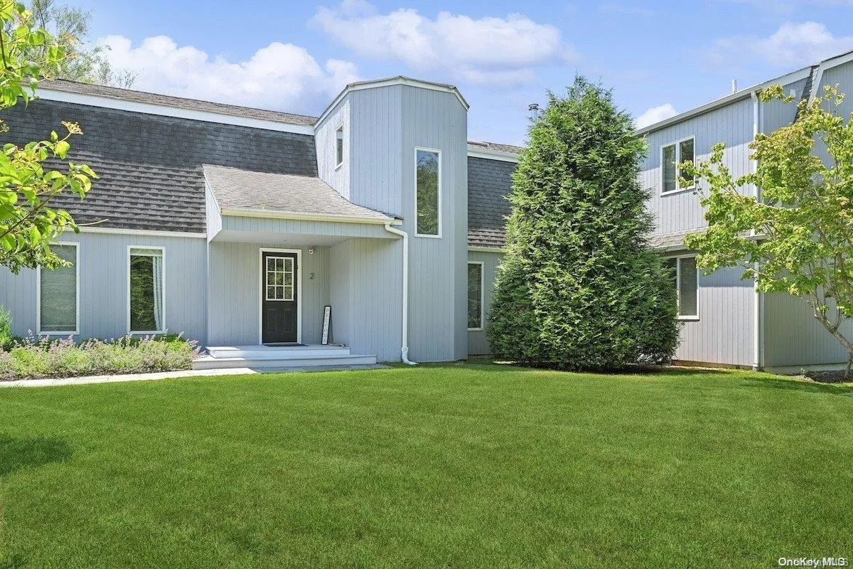 2 William Way, Southampton, NY, 4 Bedrooms Bedrooms, 17 Rooms Rooms,4 BathroomsBathrooms,Residential Lease,Idx,William,0,L3562415 2 William Way, Southampton, NY, 4 Bedrooms Bedrooms, 17 Rooms Rooms,4 BathroomsBathrooms,Residential Lease,Idx,William,0,L3562415