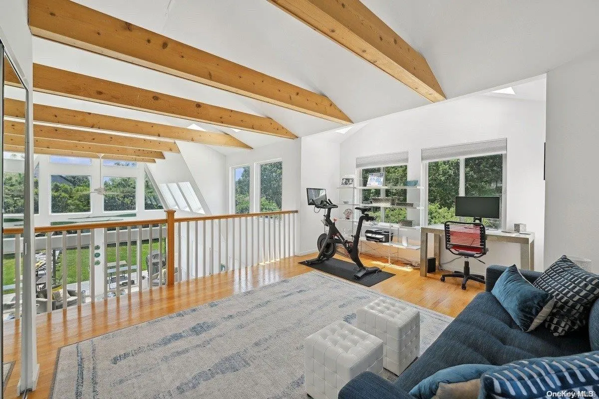 2 William Way, Southampton, NY, 4 Bedrooms Bedrooms, 17 Rooms Rooms,4 BathroomsBathrooms,Residential Lease,Idx,William,0,L3562415 2 William Way, Southampton, NY, 4 Bedrooms Bedrooms, 17 Rooms Rooms,4 BathroomsBathrooms,Residential Lease,Idx,William,0,L3562415