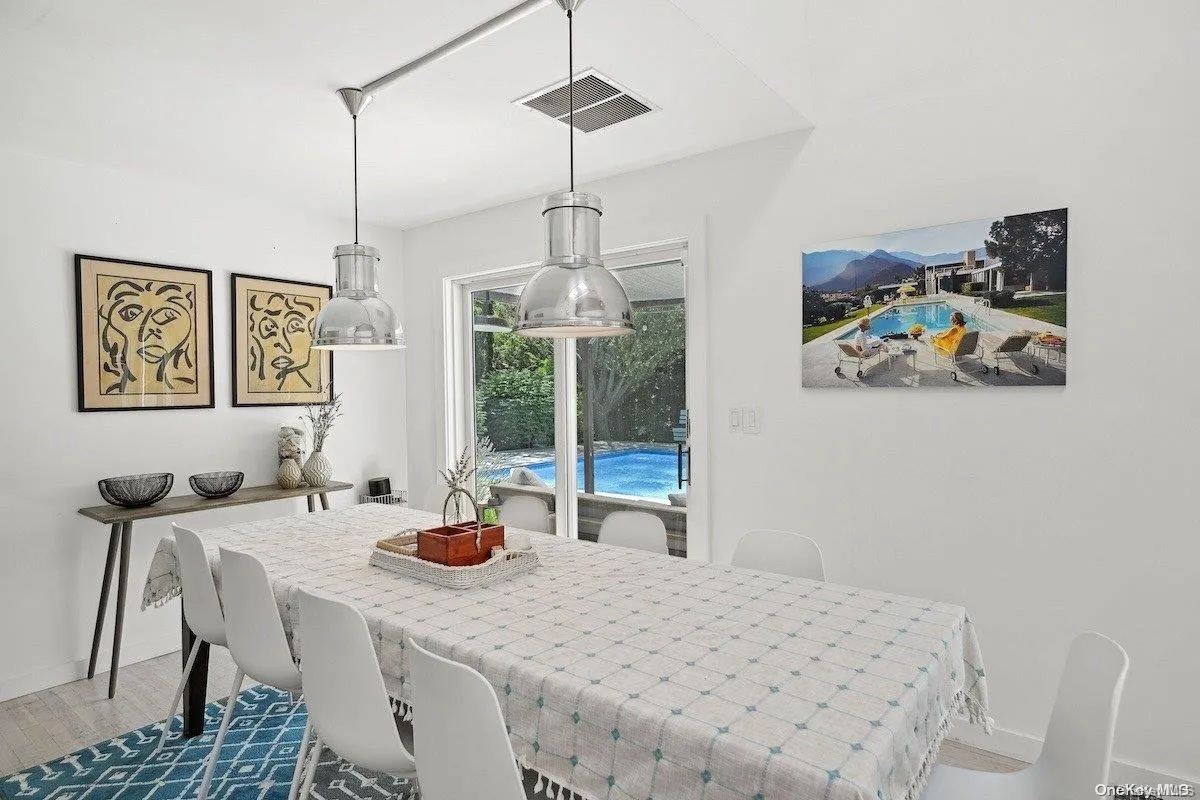 2 William Way, Southampton, NY, 4 Bedrooms Bedrooms, 17 Rooms Rooms,4 BathroomsBathrooms,Residential Lease,Idx,William,0,L3562415 2 William Way, Southampton, NY, 4 Bedrooms Bedrooms, 17 Rooms Rooms,4 BathroomsBathrooms,Residential Lease,Idx,William,0,L3562415