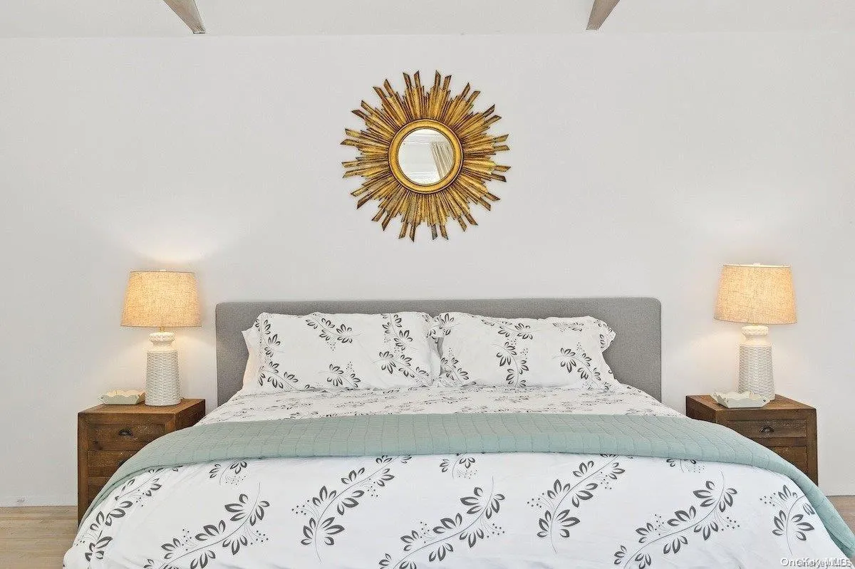 2 William Way, Southampton, NY, 4 Bedrooms Bedrooms, 17 Rooms Rooms,4 BathroomsBathrooms,Residential Lease,Idx,William,0,L3562415 2 William Way, Southampton, NY, 4 Bedrooms Bedrooms, 17 Rooms Rooms,4 BathroomsBathrooms,Residential Lease,Idx,William,0,L3562415