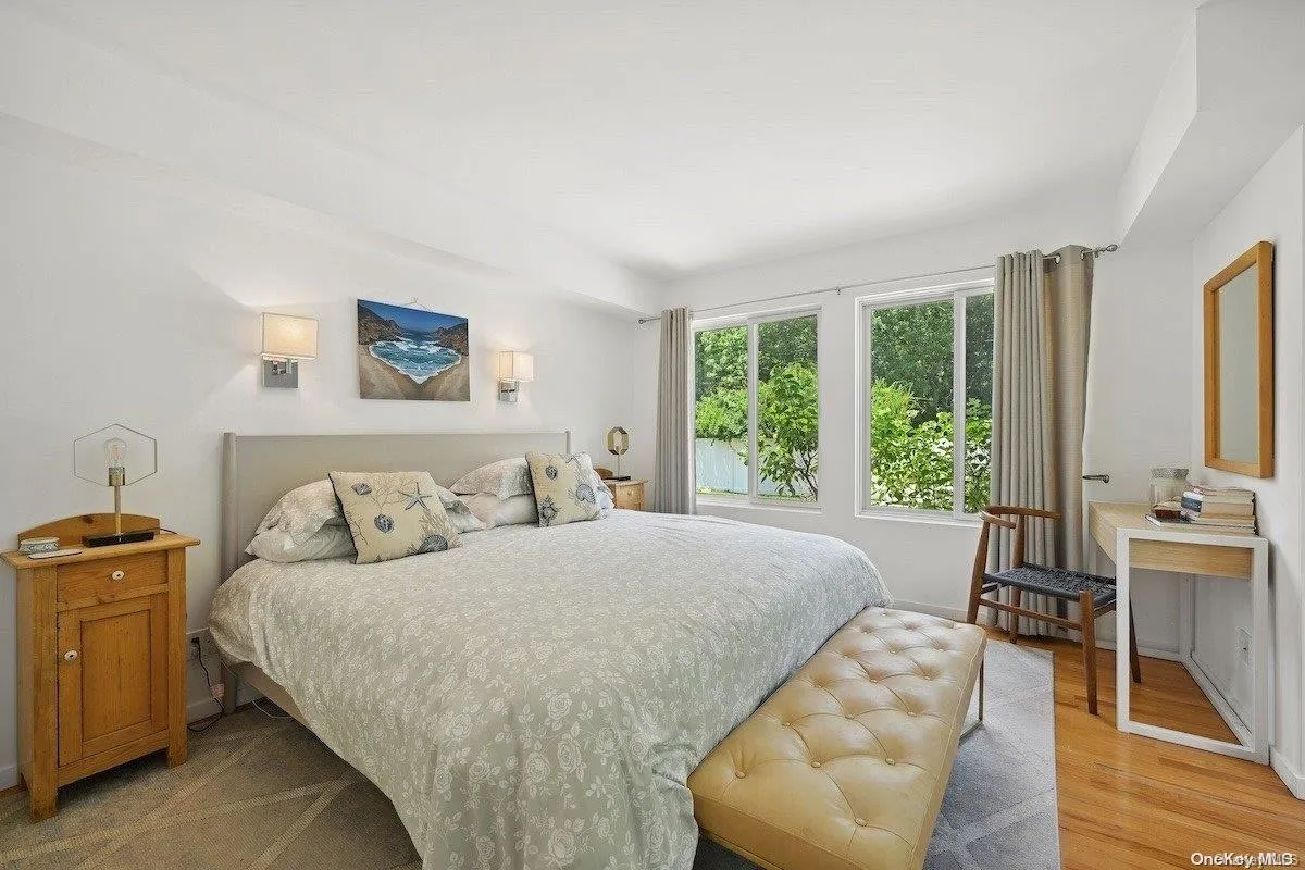 2 William Way, Southampton, NY, 4 Bedrooms Bedrooms, 17 Rooms Rooms,4 BathroomsBathrooms,Residential Lease,Idx,William,0,L3562415 2 William Way, Southampton, NY, 4 Bedrooms Bedrooms, 17 Rooms Rooms,4 BathroomsBathrooms,Residential Lease,Idx,William,0,L3562415