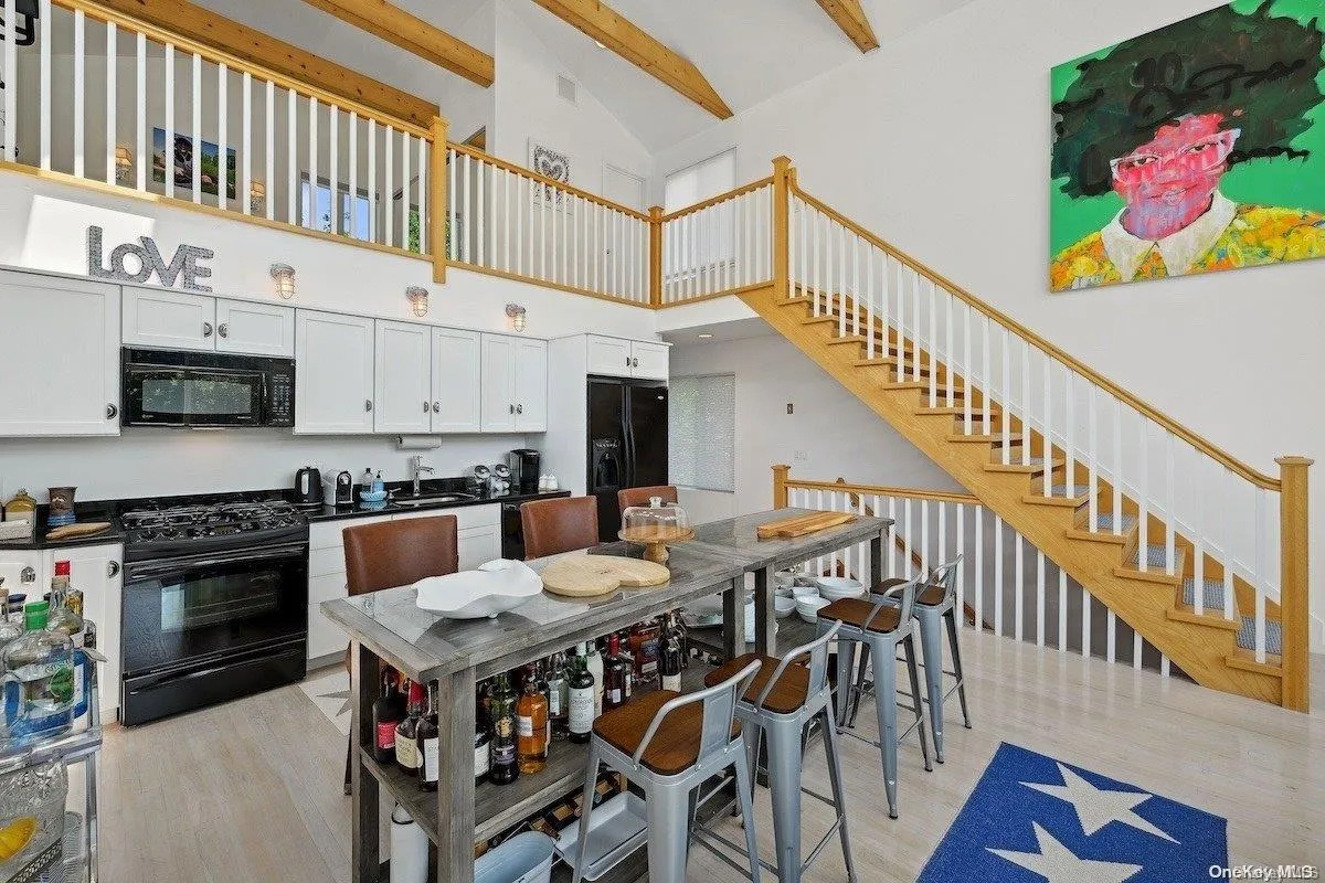 2 William Way, Southampton, NY, 4 Bedrooms Bedrooms, 17 Rooms Rooms,4 BathroomsBathrooms,Residential Lease,Idx,William,0,L3562415 2 William Way, Southampton, NY, 4 Bedrooms Bedrooms, 17 Rooms Rooms,4 BathroomsBathrooms,Residential Lease,Idx,William,0,L3562415