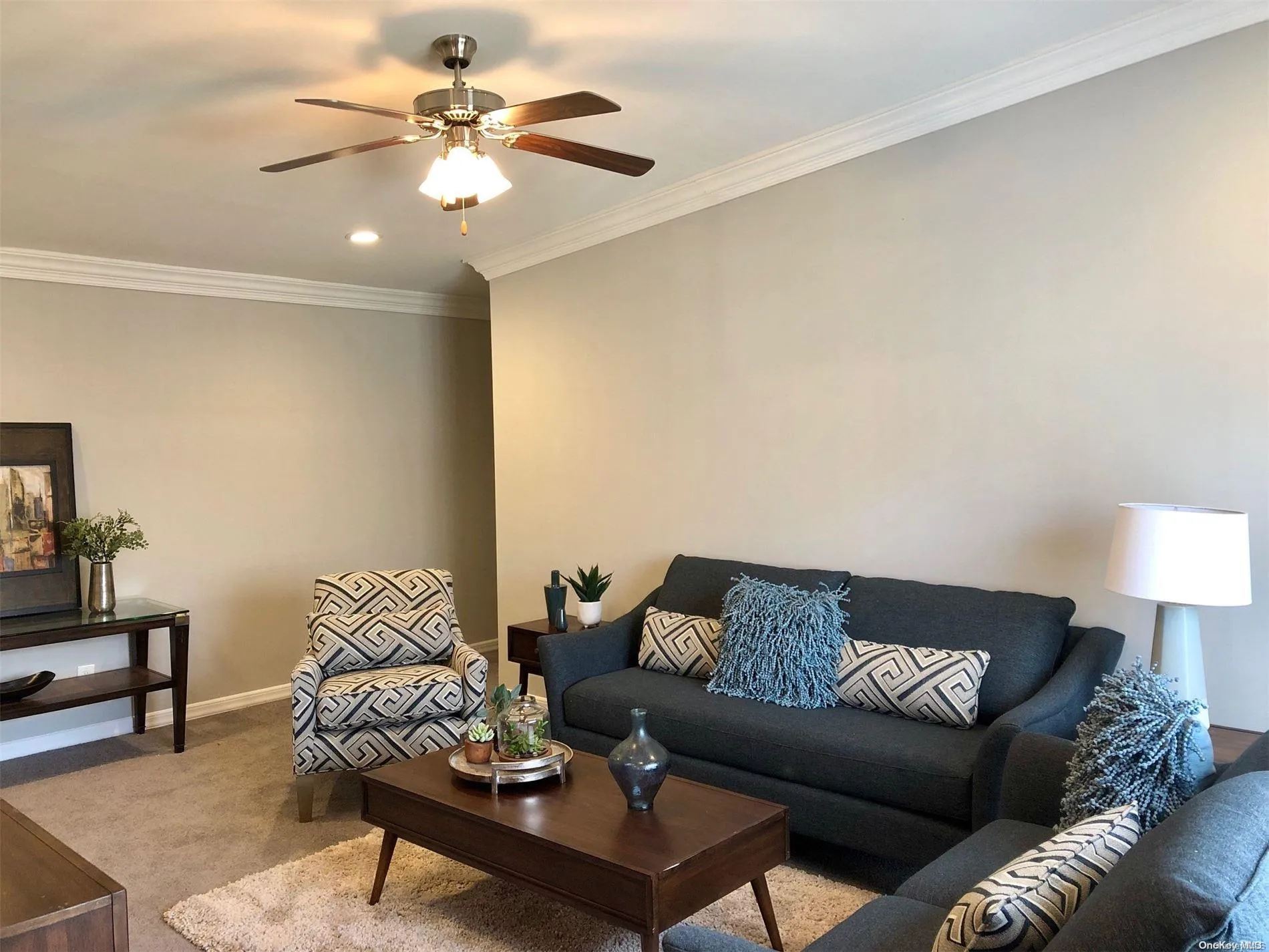 234 River Avenue, Brookhaven, NY, 2 Bedrooms Bedrooms, 5 Rooms Rooms,1 BathroomBathrooms,Residential Lease,Idx,River,L3562568 234 River Avenue, Brookhaven, NY, 2 Bedrooms Bedrooms, 5 Rooms Rooms,1 BathroomBathrooms,Residential Lease,Idx,River,L3562568