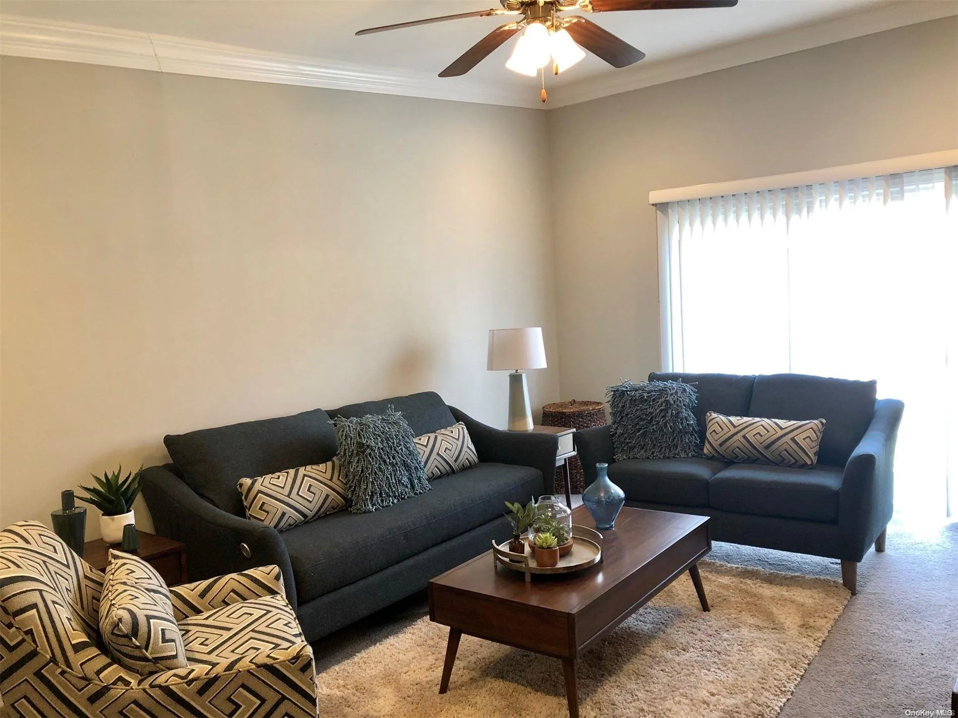 234 River Avenue, Brookhaven, NY, 2 Bedrooms Bedrooms, 5 Rooms Rooms,1 BathroomBathrooms,Residential Lease,Idx,River,L3562568 234 River Avenue, Brookhaven, NY, 2 Bedrooms Bedrooms, 5 Rooms Rooms,1 BathroomBathrooms,Residential Lease,Idx,River,L3562568