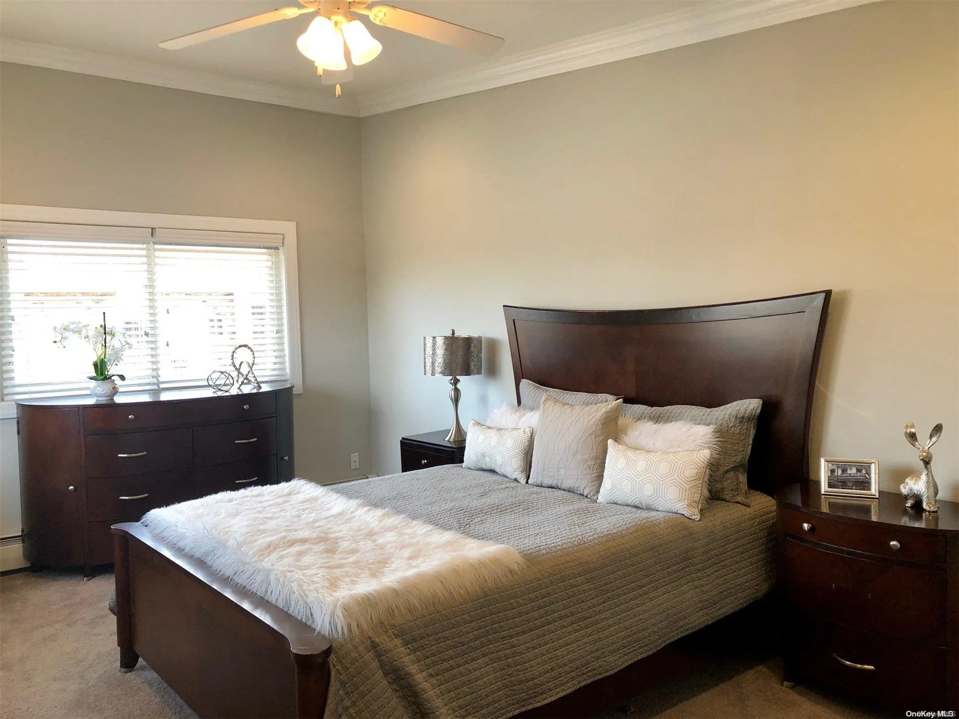234 River Avenue, Brookhaven, NY, 2 Bedrooms Bedrooms, 5 Rooms Rooms,1 BathroomBathrooms,Residential Lease,Idx,River,L3562568 234 River Avenue, Brookhaven, NY, 2 Bedrooms Bedrooms, 5 Rooms Rooms,1 BathroomBathrooms,Residential Lease,Idx,River,L3562568