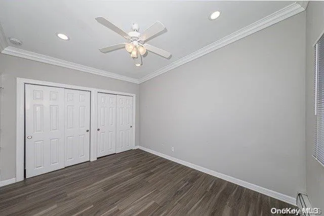 234 River Avenue, Brookhaven, NY, 2 Bedrooms Bedrooms, 5 Rooms Rooms,1 BathroomBathrooms,Residential Lease,Idx,River,0,L3562574 234 River Avenue, Brookhaven, NY, 2 Bedrooms Bedrooms, 5 Rooms Rooms,1 BathroomBathrooms,Residential Lease,Idx,River,0,L3562574