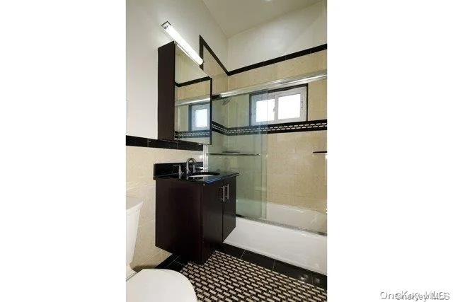 234 River Avenue, Brookhaven, NY, 2 Bedrooms Bedrooms, 5 Rooms Rooms,1 BathroomBathrooms,Residential Lease,Idx,River,0,L3562574 234 River Avenue, Brookhaven, NY, 2 Bedrooms Bedrooms, 5 Rooms Rooms,1 BathroomBathrooms,Residential Lease,Idx,River,0,L3562574