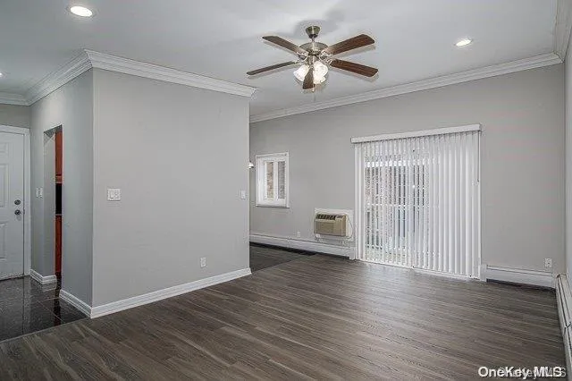 234 River Avenue, Brookhaven, NY, 2 Bedrooms Bedrooms, 5 Rooms Rooms,1 BathroomBathrooms,Residential Lease,Idx,River,0,L3562574 234 River Avenue, Brookhaven, NY, 2 Bedrooms Bedrooms, 5 Rooms Rooms,1 BathroomBathrooms,Residential Lease,Idx,River,0,L3562574