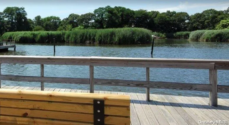 234 River Avenue, Brookhaven, NY, 2 Bedrooms Bedrooms, 5 Rooms Rooms,1 BathroomBathrooms,Residential Lease,Idx,River,0,L3562574 234 River Avenue, Brookhaven, NY, 2 Bedrooms Bedrooms, 5 Rooms Rooms,1 BathroomBathrooms,Residential Lease,Idx,River,0,L3562574