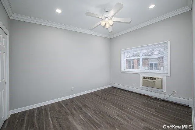 234 River Avenue, Brookhaven, NY, 2 Bedrooms Bedrooms, 5 Rooms Rooms,1 BathroomBathrooms,Residential Lease,Idx,River,0,L3562574 234 River Avenue, Brookhaven, NY, 2 Bedrooms Bedrooms, 5 Rooms Rooms,1 BathroomBathrooms,Residential Lease,Idx,River,0,L3562574