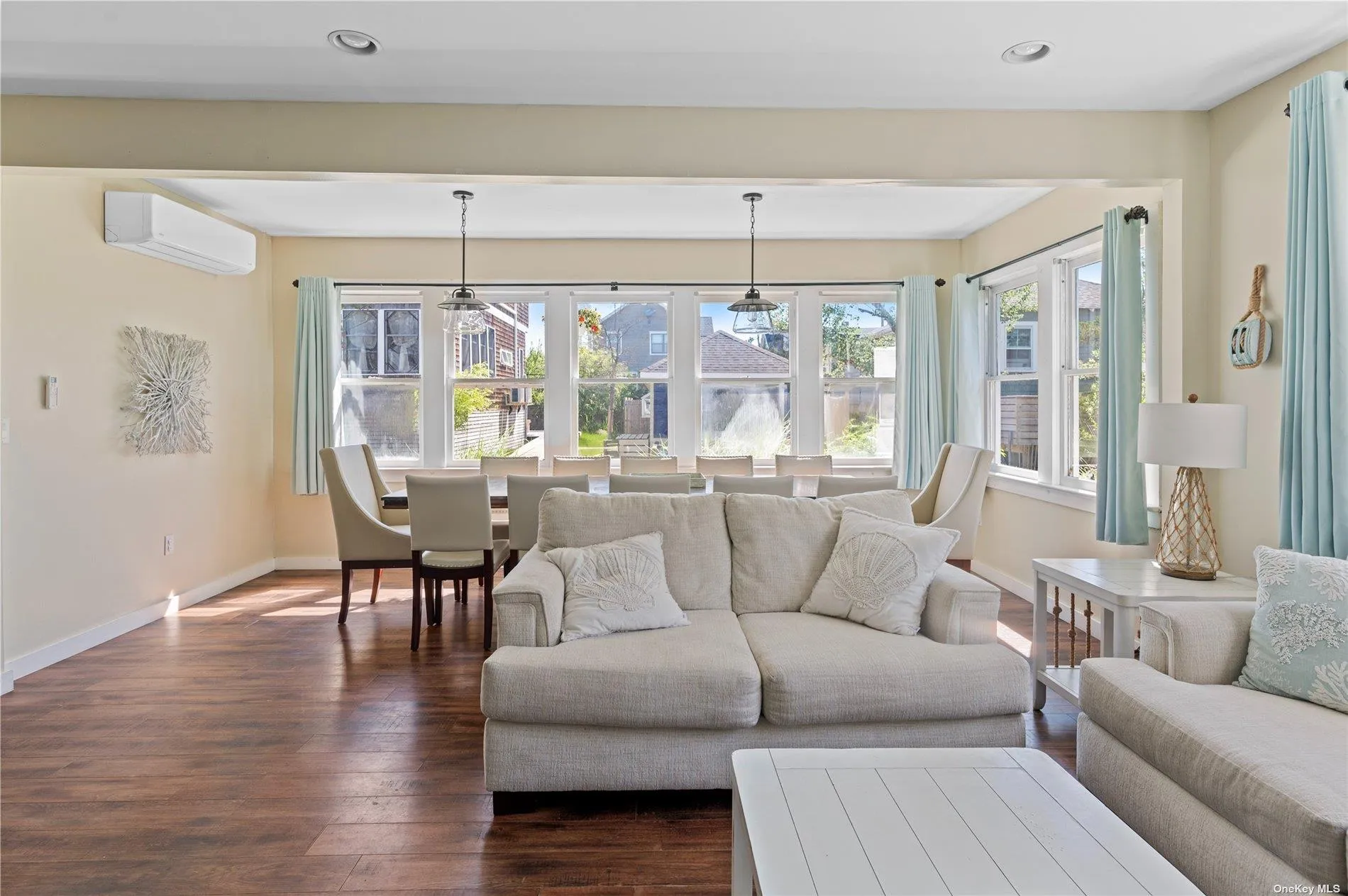 180 Cottage Walk, Islip, NY, 5 Bedrooms Bedrooms, 8 Rooms Rooms,2 BathroomsBathrooms,Residential Lease,For Rent,Cottage,0,L3562906 180 Cottage Walk, Islip, NY, 5 Bedrooms Bedrooms, 8 Rooms Rooms,2 BathroomsBathrooms,Residential Lease,For Rent,Cottage,0,L3562906