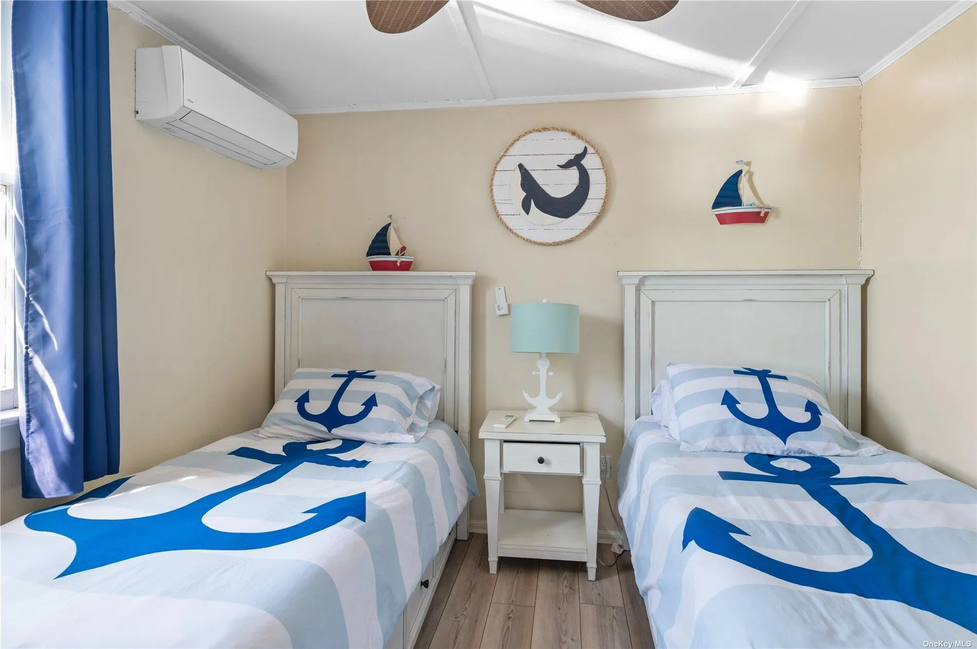 180 Cottage Walk, Islip, NY, 5 Bedrooms Bedrooms, 8 Rooms Rooms,2 BathroomsBathrooms,Residential Lease,For Rent,Cottage,0,L3562906 180 Cottage Walk, Islip, NY, 5 Bedrooms Bedrooms, 8 Rooms Rooms,2 BathroomsBathrooms,Residential Lease,For Rent,Cottage,0,L3562906