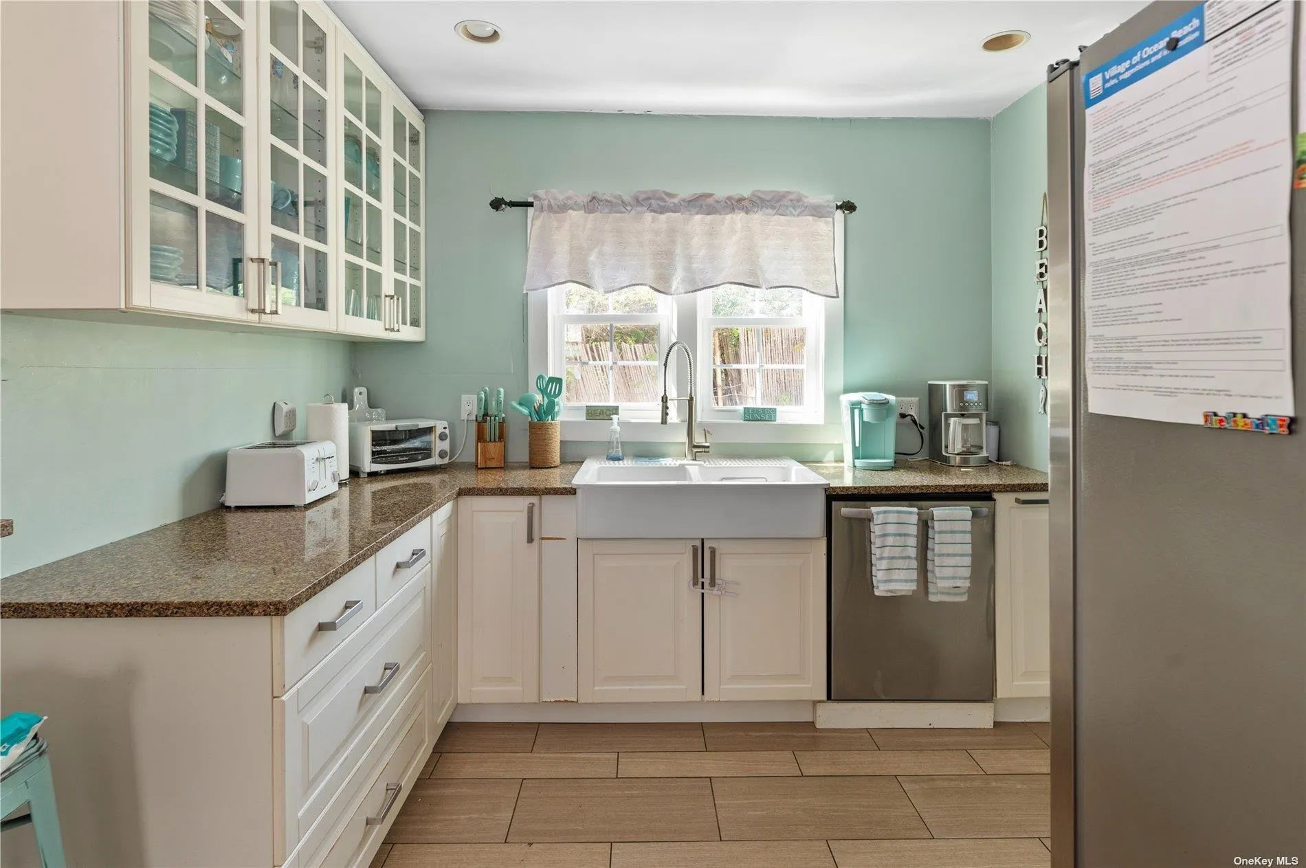 180 Cottage Walk, Islip, NY, 5 Bedrooms Bedrooms, 8 Rooms Rooms,2 BathroomsBathrooms,Residential Lease,For Rent,Cottage,0,L3562906 180 Cottage Walk, Islip, NY, 5 Bedrooms Bedrooms, 8 Rooms Rooms,2 BathroomsBathrooms,Residential Lease,For Rent,Cottage,0,L3562906
