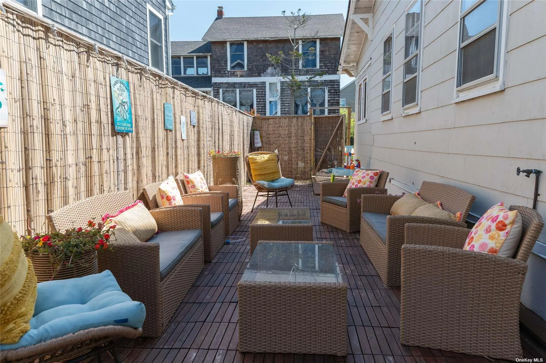 180 Cottage Walk, Islip, NY, 5 Bedrooms Bedrooms, 8 Rooms Rooms,2 BathroomsBathrooms,Residential Lease,For Rent,Cottage,0,L3562906 180 Cottage Walk, Islip, NY, 5 Bedrooms Bedrooms, 8 Rooms Rooms,2 BathroomsBathrooms,Residential Lease,For Rent,Cottage,0,L3562906