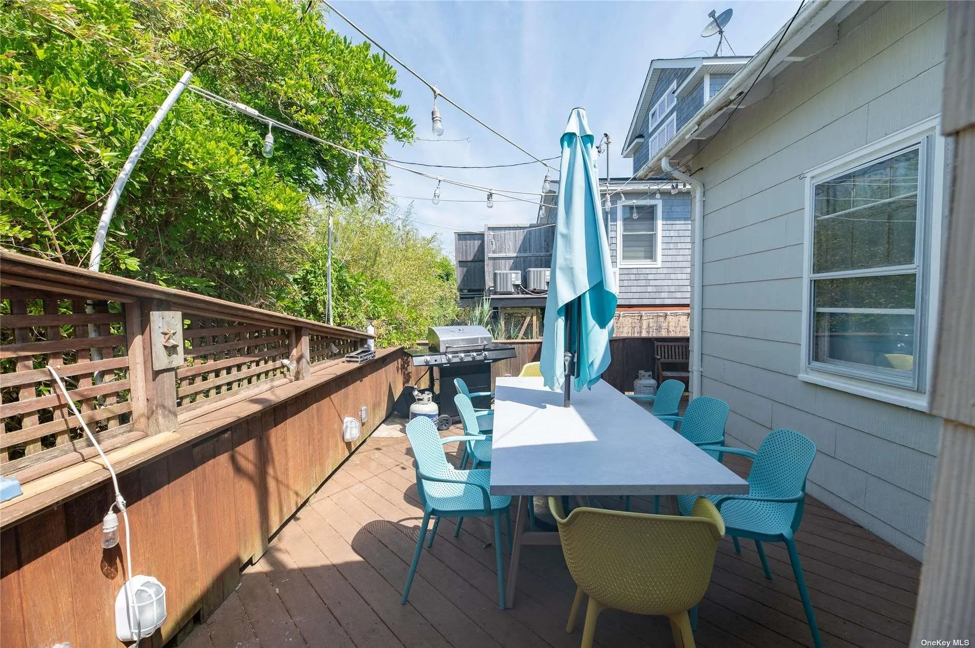 180 Cottage Walk, Islip, NY, 5 Bedrooms Bedrooms, 8 Rooms Rooms,2 BathroomsBathrooms,Residential Lease,For Rent,Cottage,0,L3562906 180 Cottage Walk, Islip, NY, 5 Bedrooms Bedrooms, 8 Rooms Rooms,2 BathroomsBathrooms,Residential Lease,For Rent,Cottage,0,L3562906