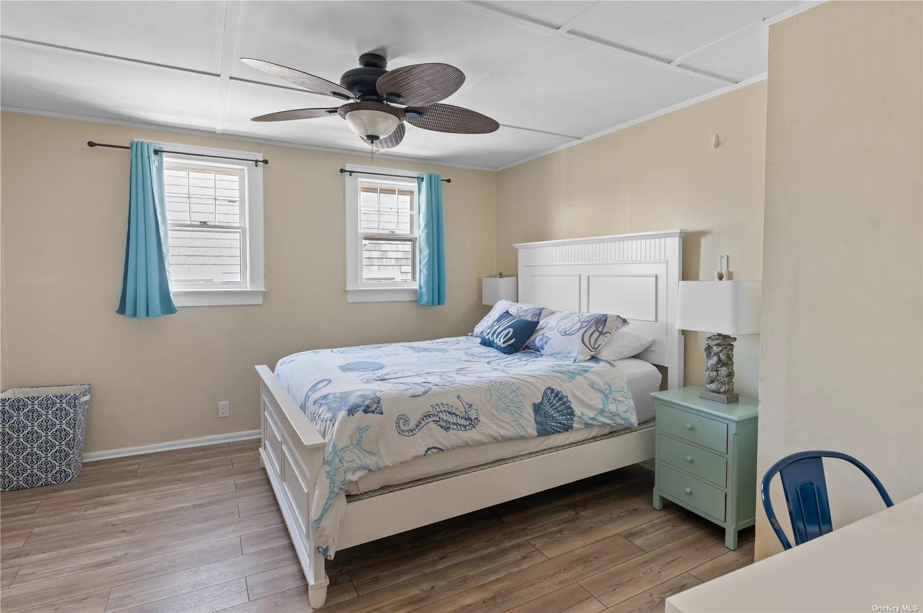 180 Cottage Walk, Islip, NY, 5 Bedrooms Bedrooms, 8 Rooms Rooms,2 BathroomsBathrooms,Residential Lease,For Rent,Cottage,0,L3562906 180 Cottage Walk, Islip, NY, 5 Bedrooms Bedrooms, 8 Rooms Rooms,2 BathroomsBathrooms,Residential Lease,For Rent,Cottage,0,L3562906