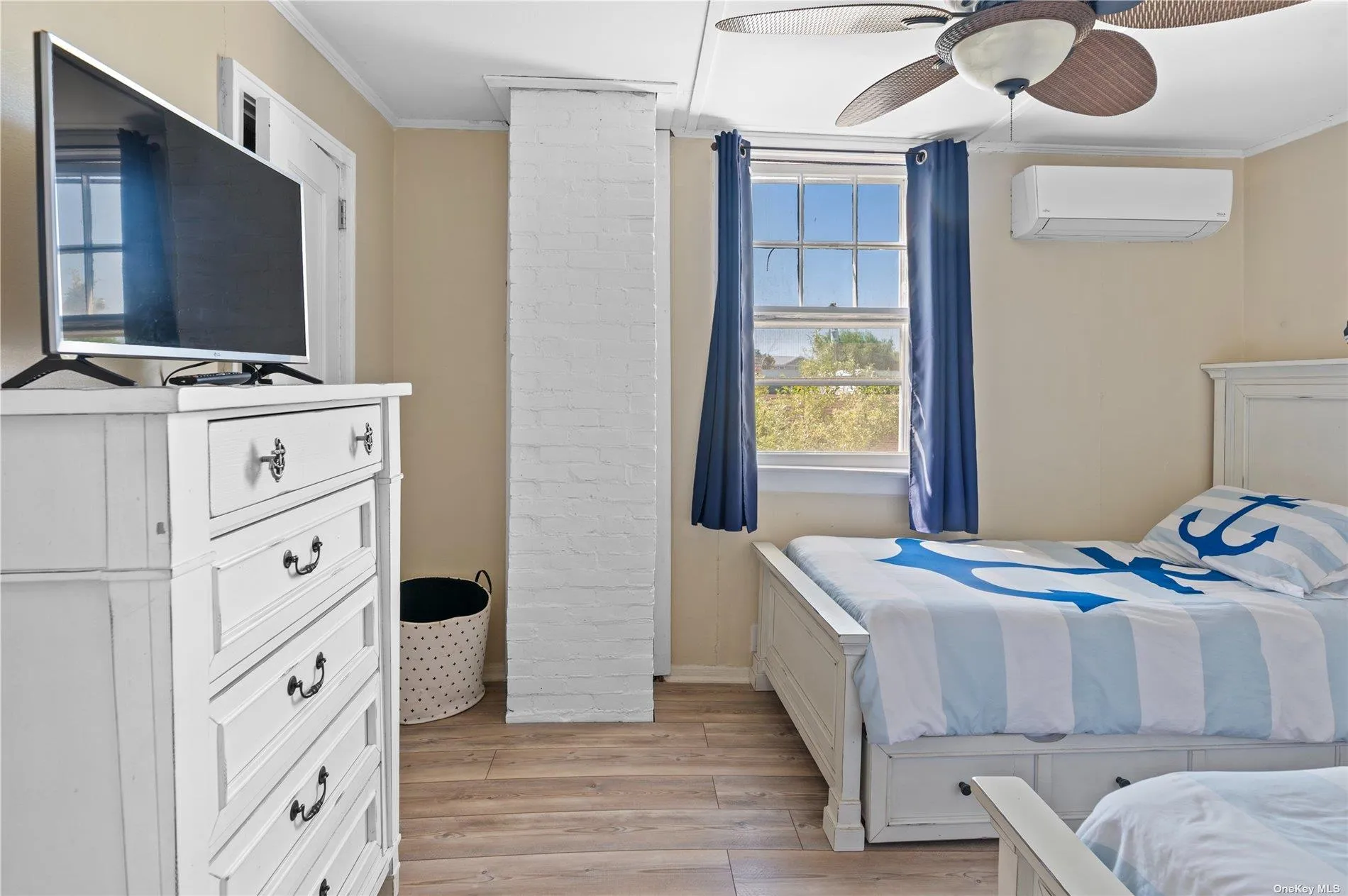 180 Cottage Walk, Islip, NY, 5 Bedrooms Bedrooms, 8 Rooms Rooms,2 BathroomsBathrooms,Residential Lease,For Rent,Cottage,0,L3562906 180 Cottage Walk, Islip, NY, 5 Bedrooms Bedrooms, 8 Rooms Rooms,2 BathroomsBathrooms,Residential Lease,For Rent,Cottage,0,L3562906