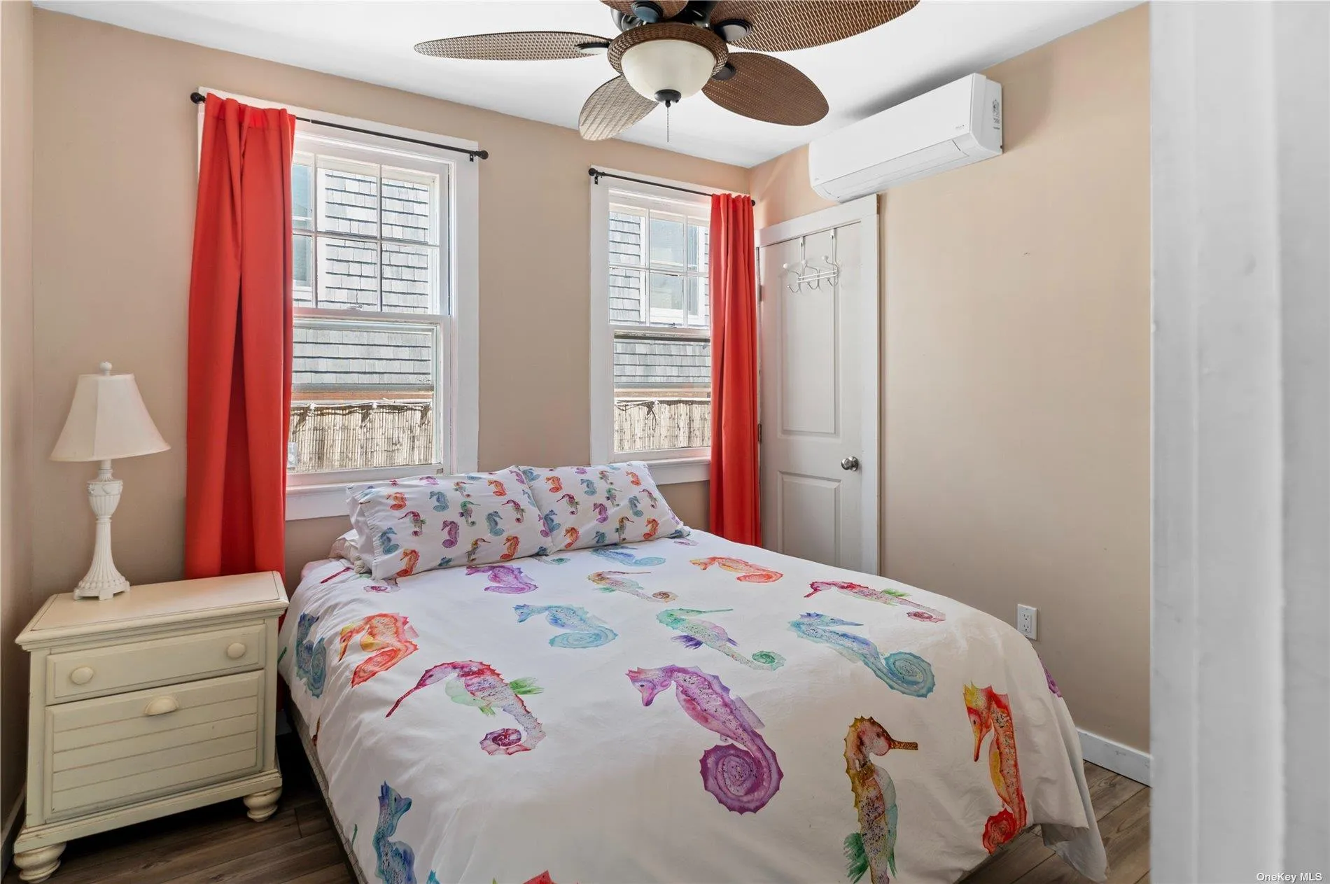 180 Cottage Walk, Islip, NY, 5 Bedrooms Bedrooms, 8 Rooms Rooms,2 BathroomsBathrooms,Residential Lease,For Rent,Cottage,0,L3562906 180 Cottage Walk, Islip, NY, 5 Bedrooms Bedrooms, 8 Rooms Rooms,2 BathroomsBathrooms,Residential Lease,For Rent,Cottage,0,L3562906