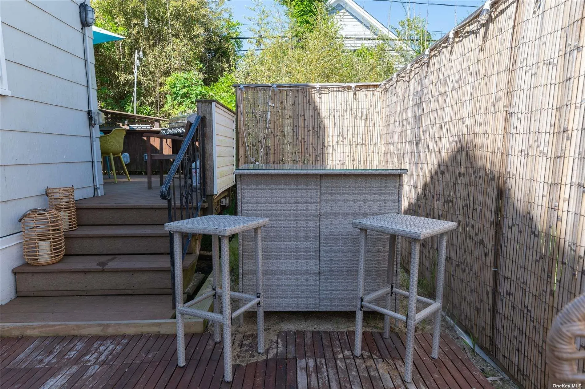 180 Cottage Walk, Islip, NY, 5 Bedrooms Bedrooms, 8 Rooms Rooms,2 BathroomsBathrooms,Residential Lease,For Rent,Cottage,0,L3562906 180 Cottage Walk, Islip, NY, 5 Bedrooms Bedrooms, 8 Rooms Rooms,2 BathroomsBathrooms,Residential Lease,For Rent,Cottage,0,L3562906