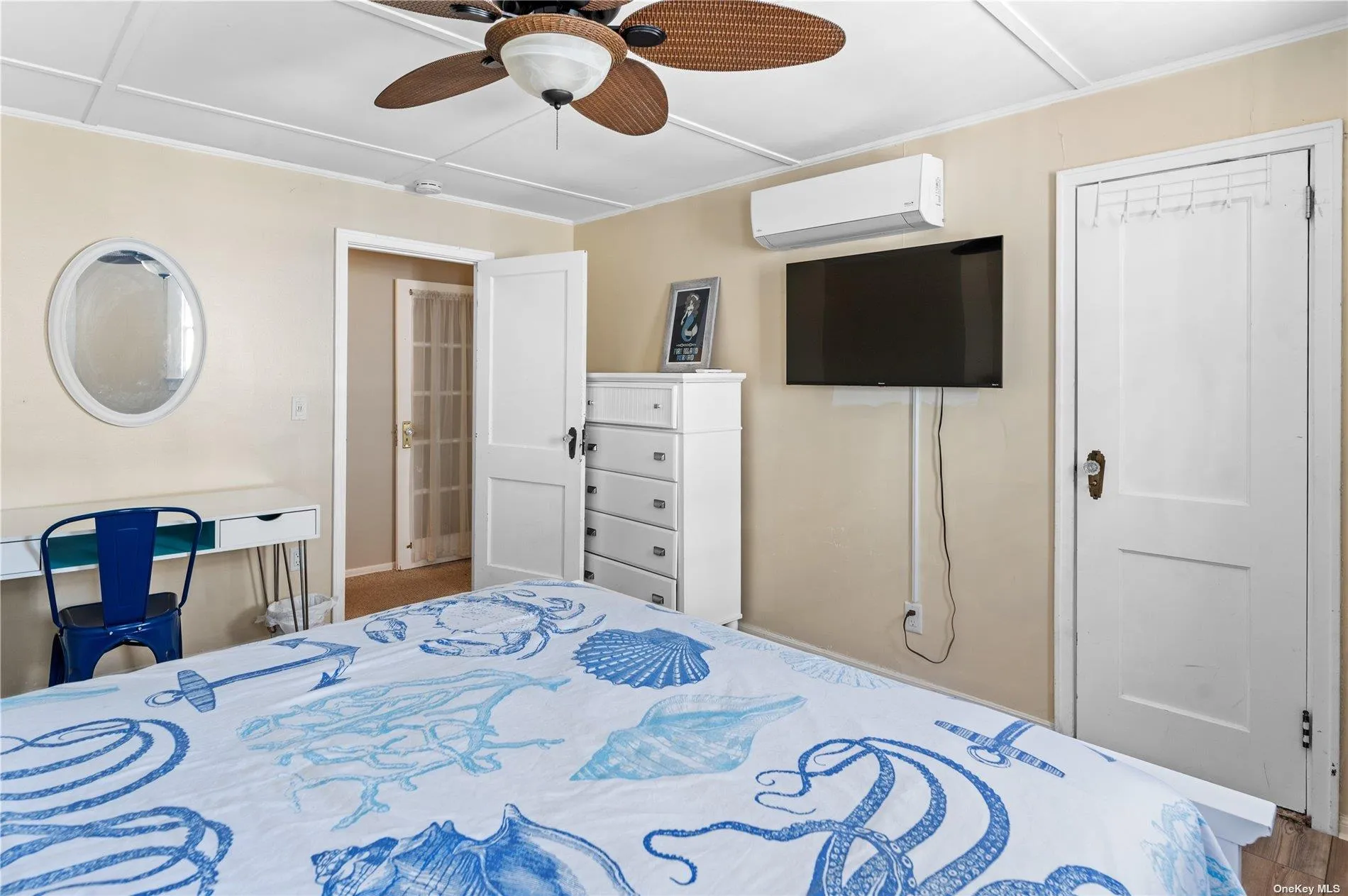 180 Cottage Walk, Islip, NY, 5 Bedrooms Bedrooms, 8 Rooms Rooms,2 BathroomsBathrooms,Residential Lease,For Rent,Cottage,0,L3562906 180 Cottage Walk, Islip, NY, 5 Bedrooms Bedrooms, 8 Rooms Rooms,2 BathroomsBathrooms,Residential Lease,For Rent,Cottage,0,L3562906