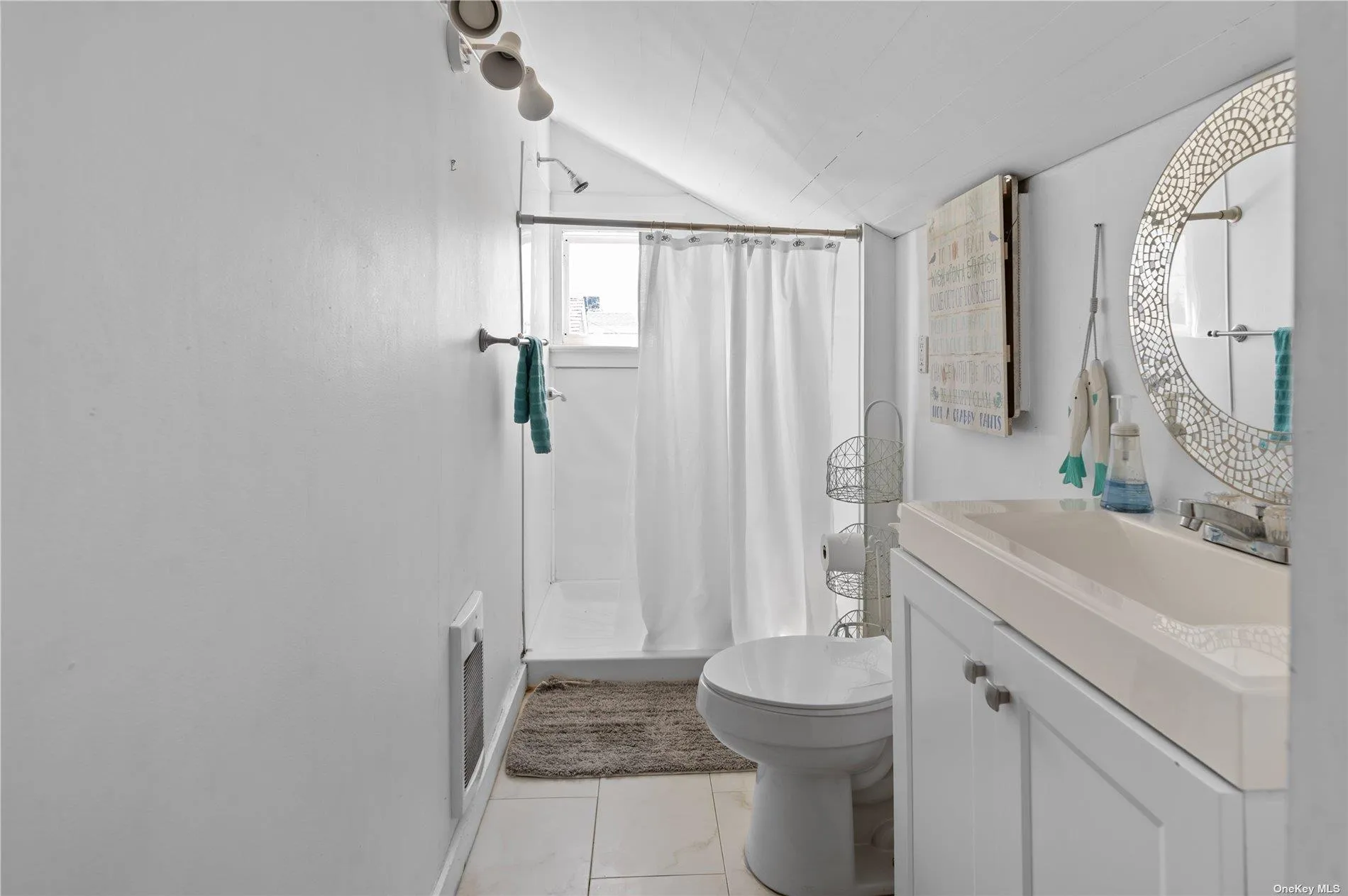 180 Cottage Walk, Islip, NY, 5 Bedrooms Bedrooms, 8 Rooms Rooms,2 BathroomsBathrooms,Residential Lease,For Rent,Cottage,0,L3562906 180 Cottage Walk, Islip, NY, 5 Bedrooms Bedrooms, 8 Rooms Rooms,2 BathroomsBathrooms,Residential Lease,For Rent,Cottage,0,L3562906