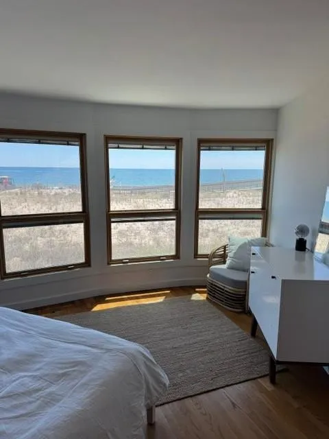 85 Bungalow Walk, Islip, NY, 4 Bedrooms Bedrooms, 6 Rooms Rooms,2 BathroomsBathrooms,Residential Lease,For Rent,Bungalow,0,L3563179 85 Bungalow Walk, Islip, NY, 4 Bedrooms Bedrooms, 6 Rooms Rooms,2 BathroomsBathrooms,Residential Lease,For Rent,Bungalow,0,L3563179