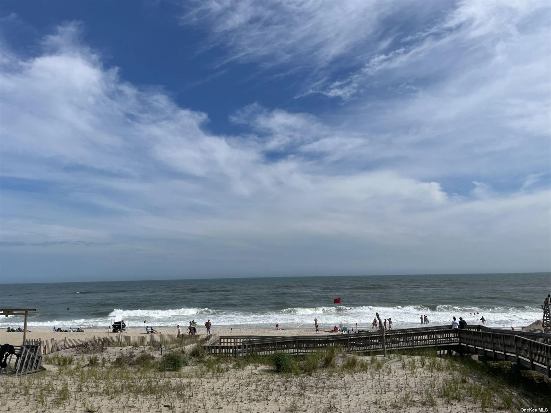 85 Bungalow Walk, Islip, NY, 4 Bedrooms Bedrooms, 6 Rooms Rooms,2 BathroomsBathrooms,Residential Lease,For Rent,Bungalow,0,L3563179 85 Bungalow Walk, Islip, NY, 4 Bedrooms Bedrooms, 6 Rooms Rooms,2 BathroomsBathrooms,Residential Lease,For Rent,Bungalow,0,L3563179