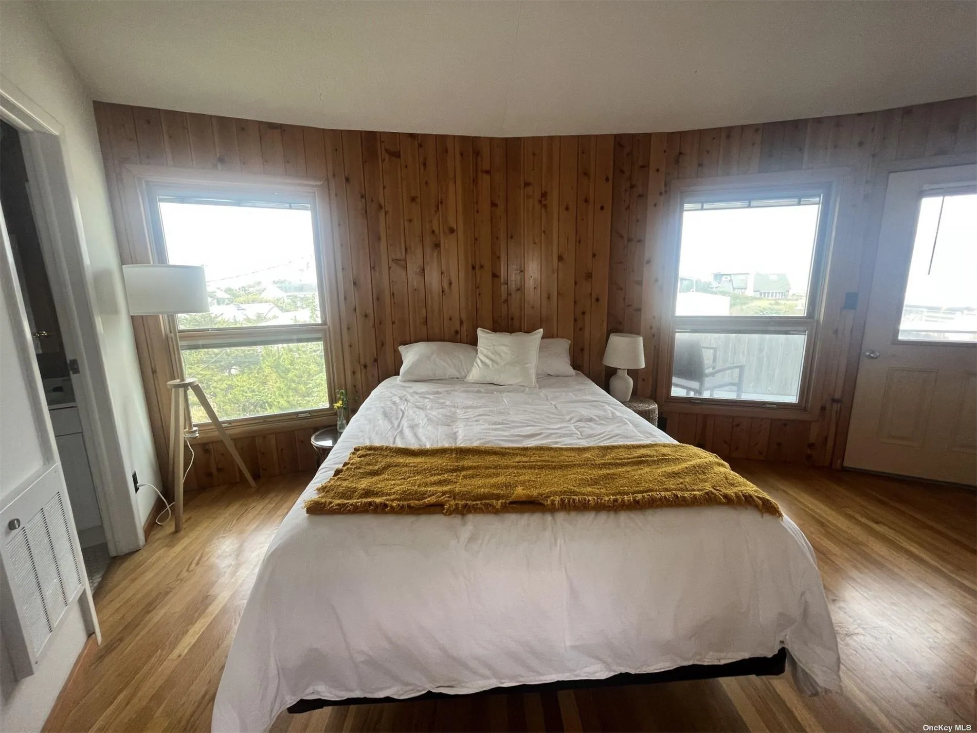 85 Bungalow Walk, Islip, NY, 4 Bedrooms Bedrooms, 6 Rooms Rooms,2 BathroomsBathrooms,Residential Lease,For Rent,Bungalow,0,L3563179 85 Bungalow Walk, Islip, NY, 4 Bedrooms Bedrooms, 6 Rooms Rooms,2 BathroomsBathrooms,Residential Lease,For Rent,Bungalow,0,L3563179