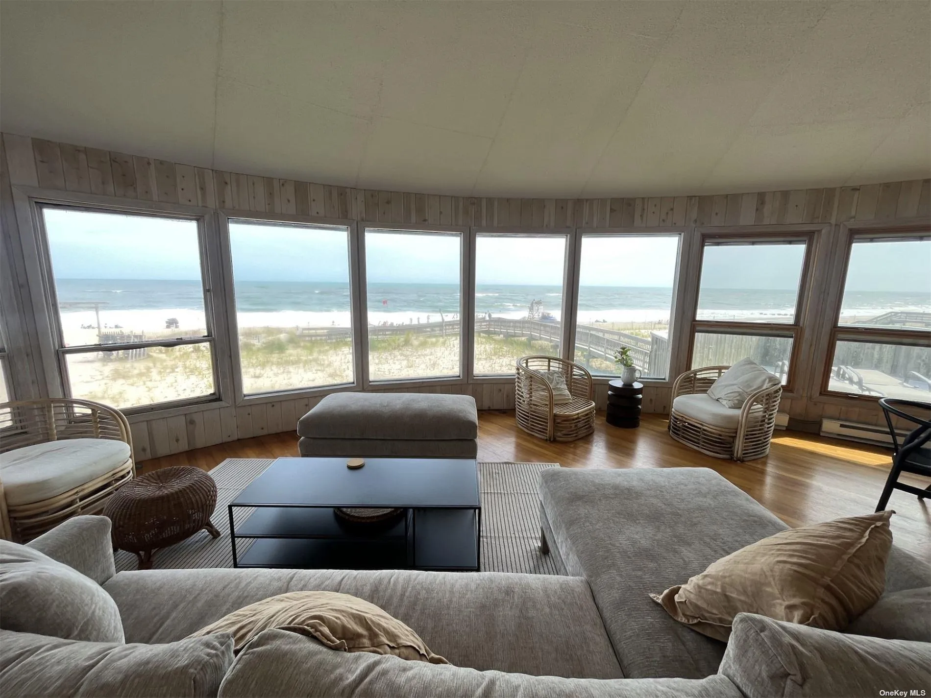 85 Bungalow Walk, Islip, NY, 4 Bedrooms Bedrooms, 6 Rooms Rooms,2 BathroomsBathrooms,Residential Lease,For Rent,Bungalow,0,L3563179 85 Bungalow Walk, Islip, NY, 4 Bedrooms Bedrooms, 6 Rooms Rooms,2 BathroomsBathrooms,Residential Lease,For Rent,Bungalow,0,L3563179