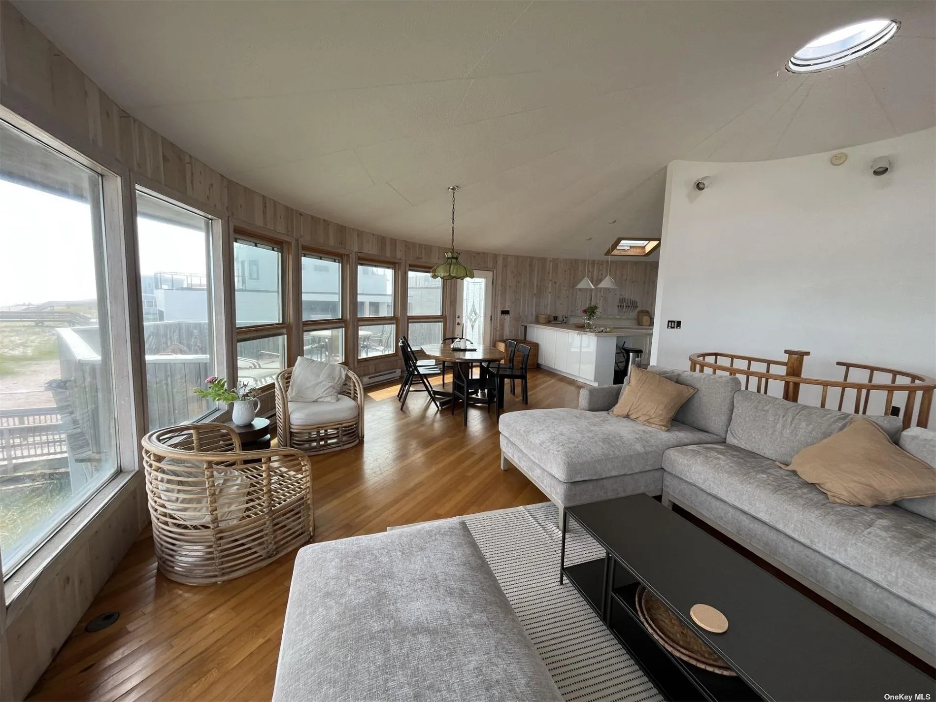 85 Bungalow Walk, Islip, NY, 4 Bedrooms Bedrooms, 6 Rooms Rooms,2 BathroomsBathrooms,Residential Lease,For Rent,Bungalow,0,L3563179 85 Bungalow Walk, Islip, NY, 4 Bedrooms Bedrooms, 6 Rooms Rooms,2 BathroomsBathrooms,Residential Lease,For Rent,Bungalow,0,L3563179