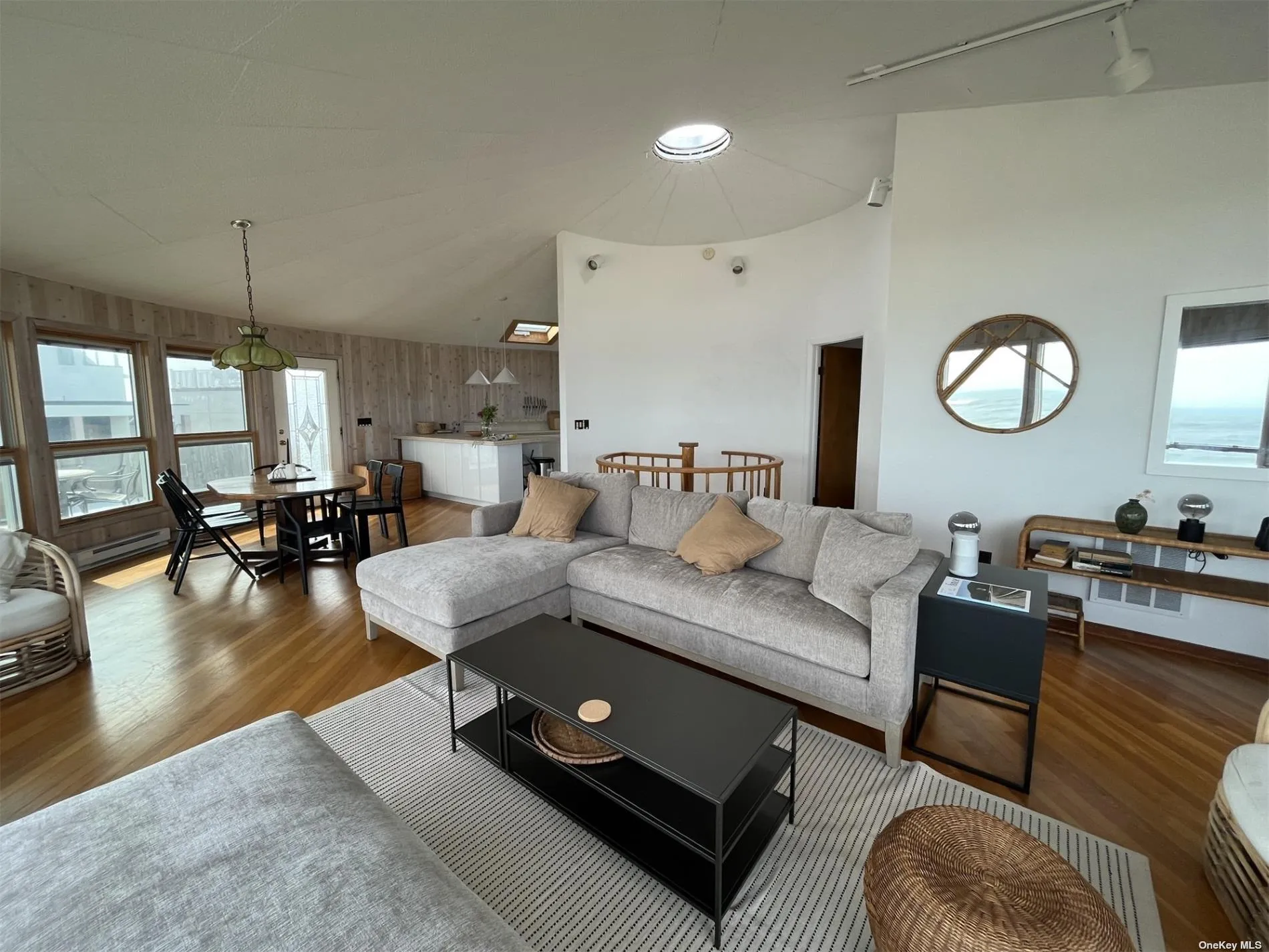 85 Bungalow Walk, Islip, NY, 4 Bedrooms Bedrooms, 6 Rooms Rooms,2 BathroomsBathrooms,Residential Lease,For Rent,Bungalow,0,L3563179 85 Bungalow Walk, Islip, NY, 4 Bedrooms Bedrooms, 6 Rooms Rooms,2 BathroomsBathrooms,Residential Lease,For Rent,Bungalow,0,L3563179