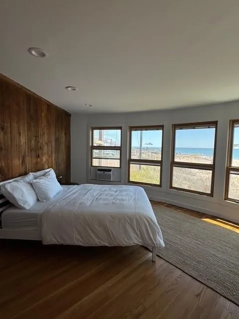 85 Bungalow Walk, Islip, NY, 4 Bedrooms Bedrooms, 6 Rooms Rooms,2 BathroomsBathrooms,Residential Lease,For Rent,Bungalow,0,L3563179 85 Bungalow Walk, Islip, NY, 4 Bedrooms Bedrooms, 6 Rooms Rooms,2 BathroomsBathrooms,Residential Lease,For Rent,Bungalow,0,L3563179