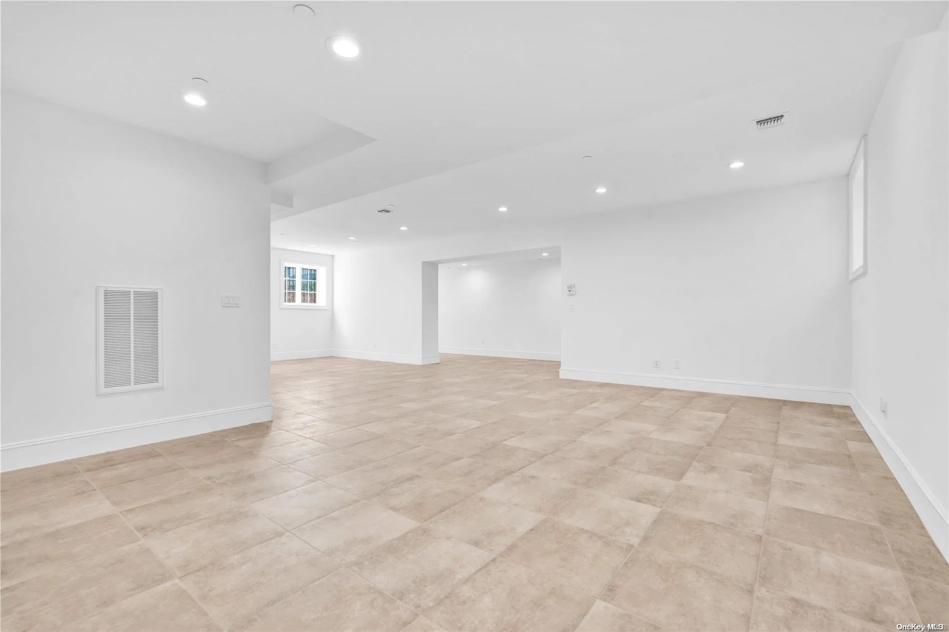 150-26 Sullivan Drive, New York, NY, 5 Bedrooms Bedrooms, 9 Rooms Rooms,5 BathroomsBathrooms,Residential,For Rent,Sullivan,0,L3563235 150-26 Sullivan Drive, New York, NY, 5 Bedrooms Bedrooms, 9 Rooms Rooms,5 BathroomsBathrooms,Residential,For Rent,Sullivan,0,L3563235