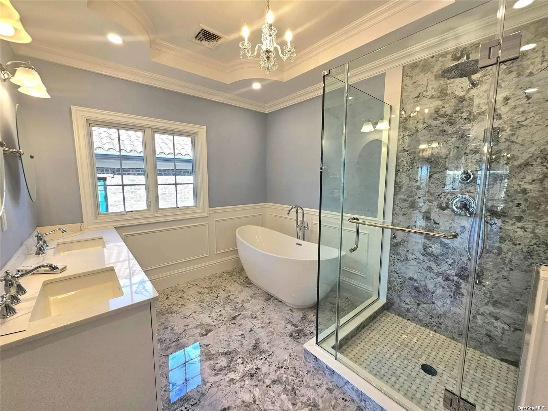 150-26 Sullivan Drive, New York, NY, 5 Bedrooms Bedrooms, 9 Rooms Rooms,5 BathroomsBathrooms,Residential,For Rent,Sullivan,0,L3563235 150-26 Sullivan Drive, New York, NY, 5 Bedrooms Bedrooms, 9 Rooms Rooms,5 BathroomsBathrooms,Residential,For Rent,Sullivan,0,L3563235