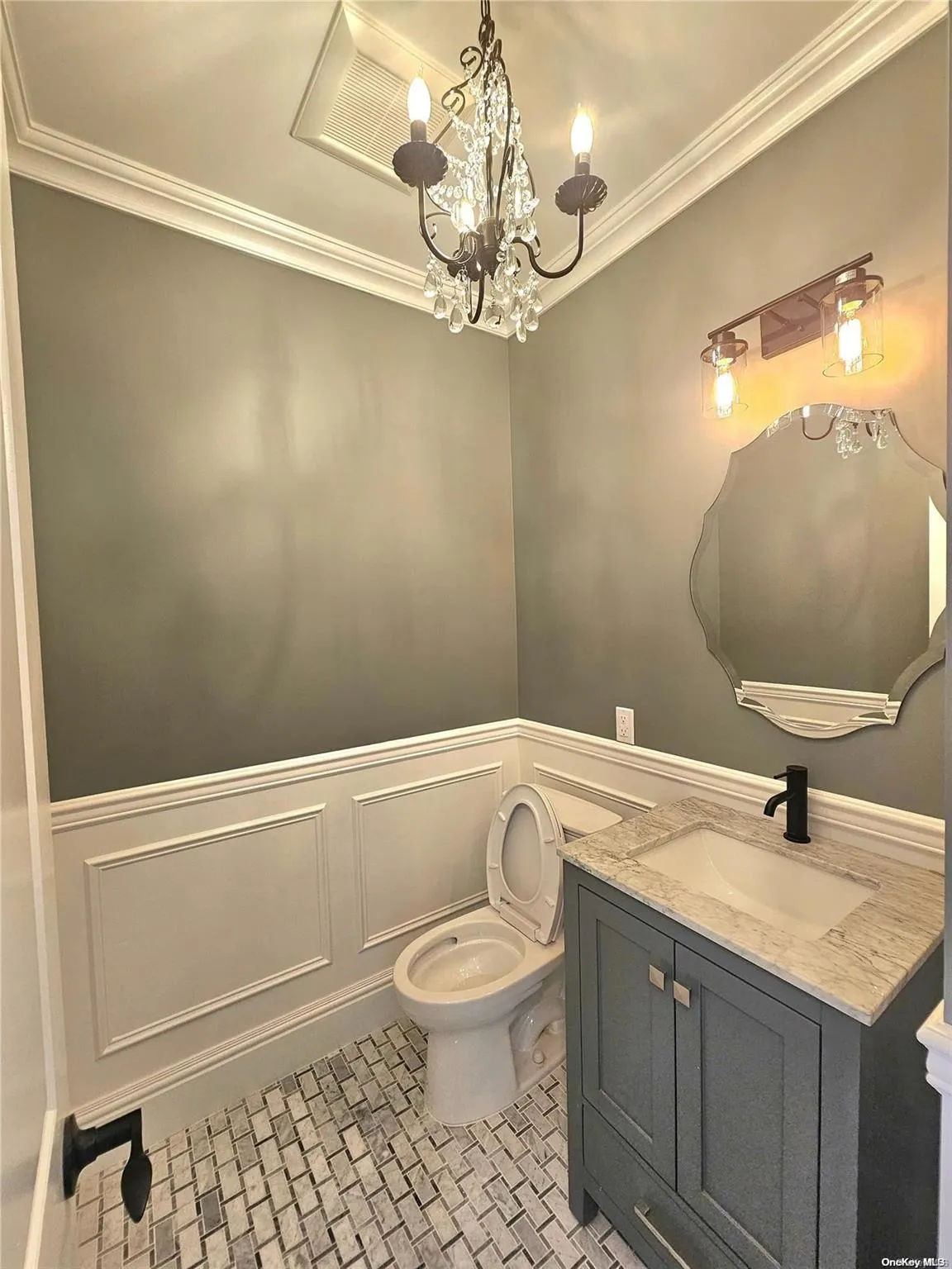 150-26 Sullivan Drive, New York, NY, 5 Bedrooms Bedrooms, 9 Rooms Rooms,5 BathroomsBathrooms,Residential,For Rent,Sullivan,0,L3563235 150-26 Sullivan Drive, New York, NY, 5 Bedrooms Bedrooms, 9 Rooms Rooms,5 BathroomsBathrooms,Residential,For Rent,Sullivan,0,L3563235