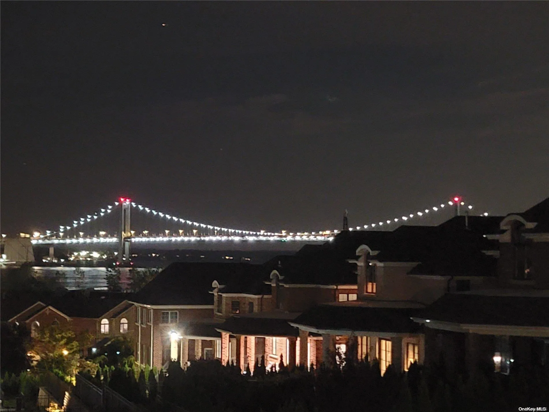 150-26 Sullivan Drive, New York, NY, 5 Bedrooms Bedrooms, 9 Rooms Rooms,5 BathroomsBathrooms,Residential,For Rent,Sullivan,0,L3563235 150-26 Sullivan Drive, New York, NY, 5 Bedrooms Bedrooms, 9 Rooms Rooms,5 BathroomsBathrooms,Residential,For Rent,Sullivan,0,L3563235