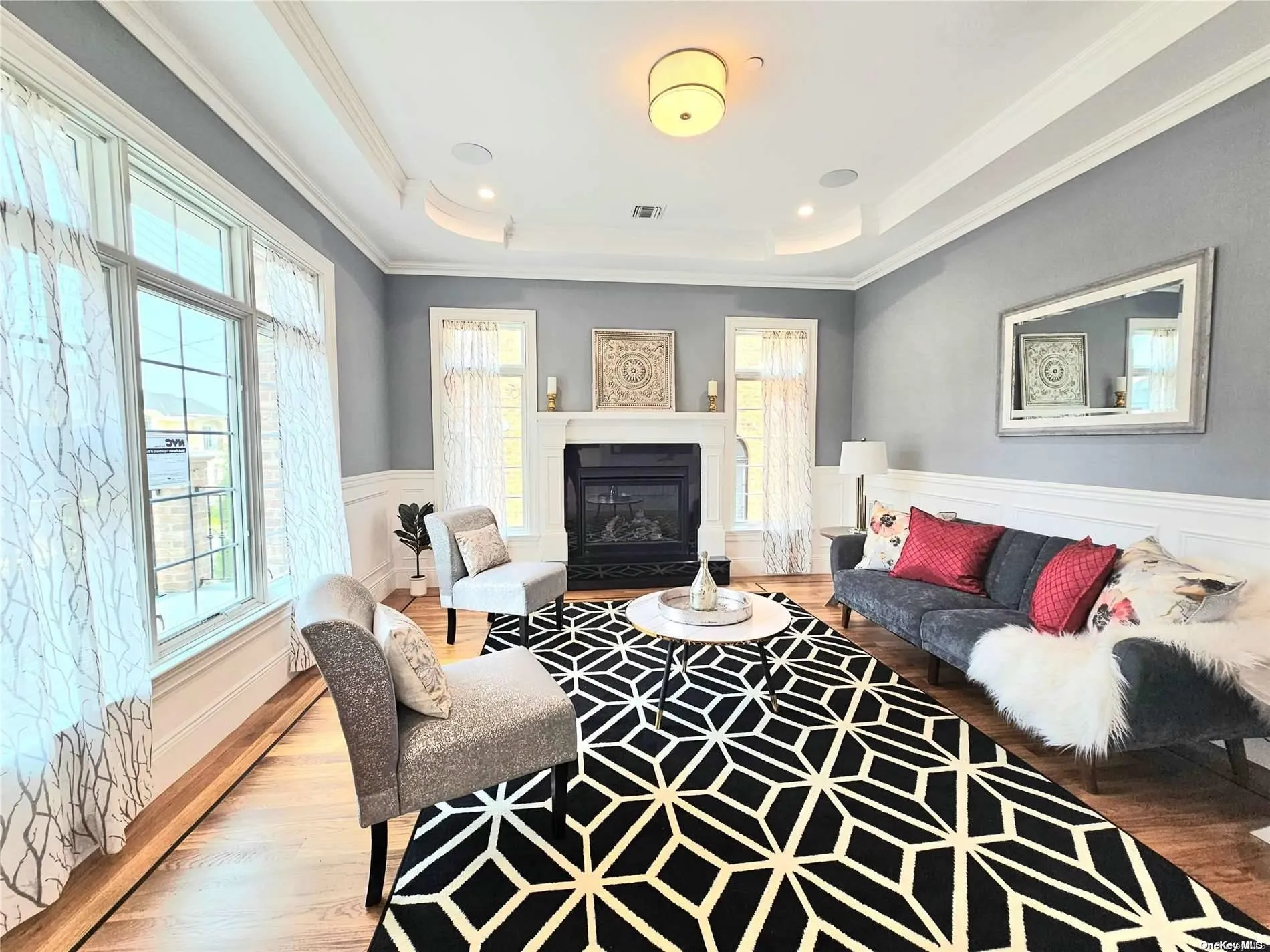 150-26 Sullivan Drive, New York, NY, 5 Bedrooms Bedrooms, 9 Rooms Rooms,5 BathroomsBathrooms,Residential,For Rent,Sullivan,0,L3563235 150-26 Sullivan Drive, New York, NY, 5 Bedrooms Bedrooms, 9 Rooms Rooms,5 BathroomsBathrooms,Residential,For Rent,Sullivan,0,L3563235