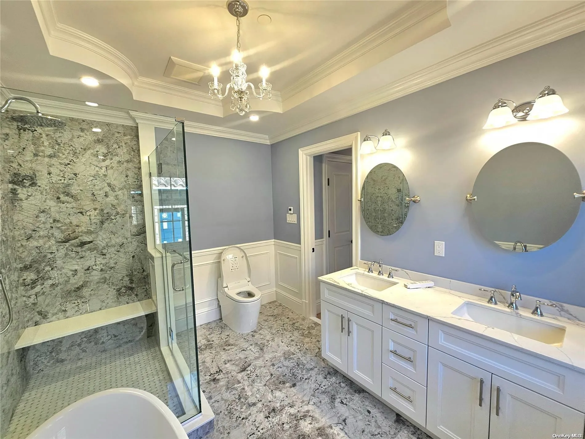 150-26 Sullivan Drive, New York, NY, 5 Bedrooms Bedrooms, 9 Rooms Rooms,5 BathroomsBathrooms,Residential,For Rent,Sullivan,0,L3563235 150-26 Sullivan Drive, New York, NY, 5 Bedrooms Bedrooms, 9 Rooms Rooms,5 BathroomsBathrooms,Residential,For Rent,Sullivan,0,L3563235