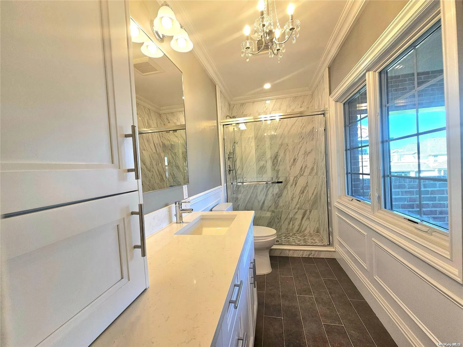 150-26 Sullivan Drive, New York, NY, 5 Bedrooms Bedrooms, 9 Rooms Rooms,5 BathroomsBathrooms,Residential,For Rent,Sullivan,0,L3563235 150-26 Sullivan Drive, New York, NY, 5 Bedrooms Bedrooms, 9 Rooms Rooms,5 BathroomsBathrooms,Residential,For Rent,Sullivan,0,L3563235